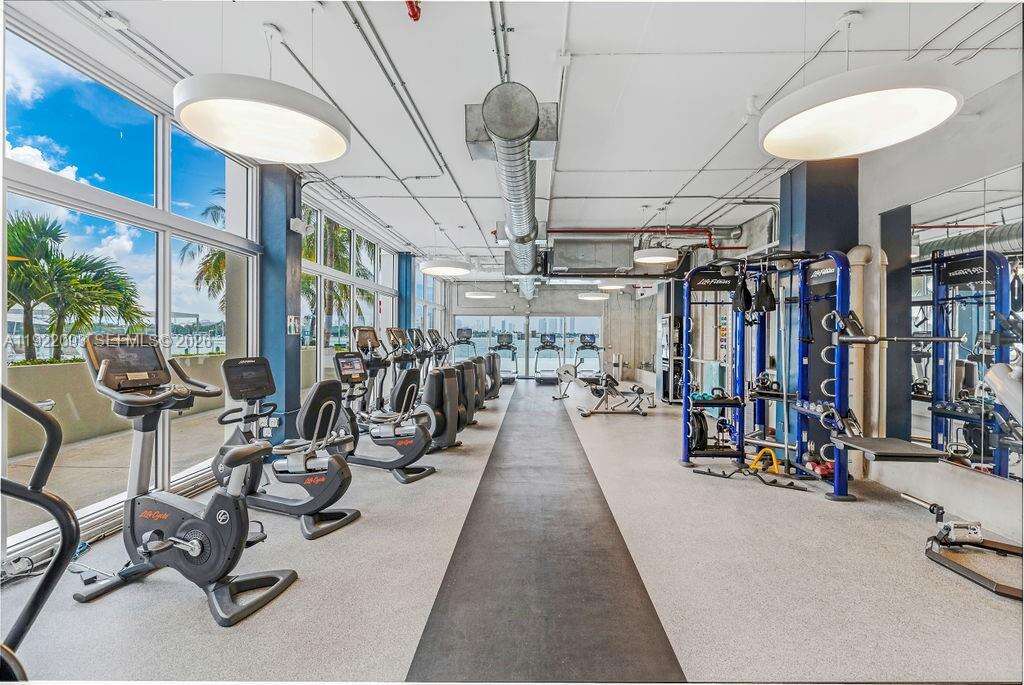 Mirador 1200 at 1200 W Ave, Miami Beach, FL 33139 - For Sale photo 25