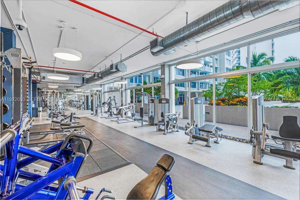 Mirador 1200 at 1200 W Ave, Miami Beach, FL 33139 - For Sale photo 26