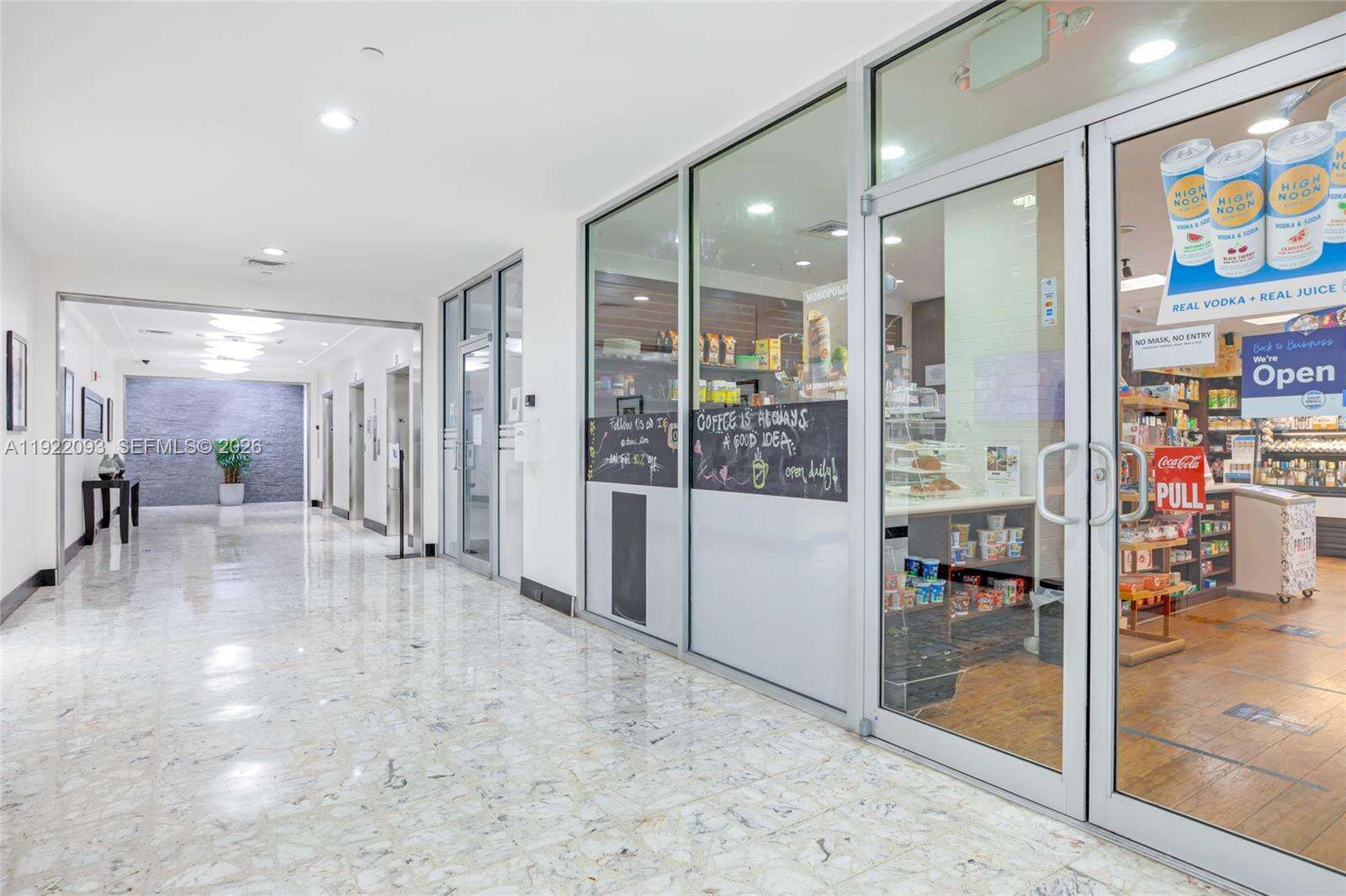 Mirador 1200 at 1200 W Ave, Miami Beach, FL 33139 - For Sale photo 27