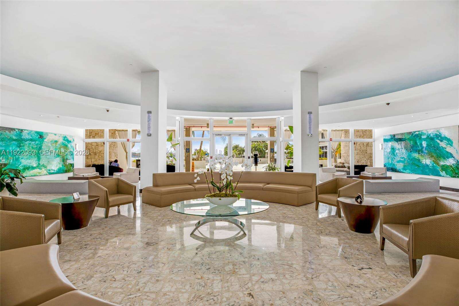 Mirador 1200 at 1200 W Ave, Miami Beach, FL 33139 - For Sale photo 28