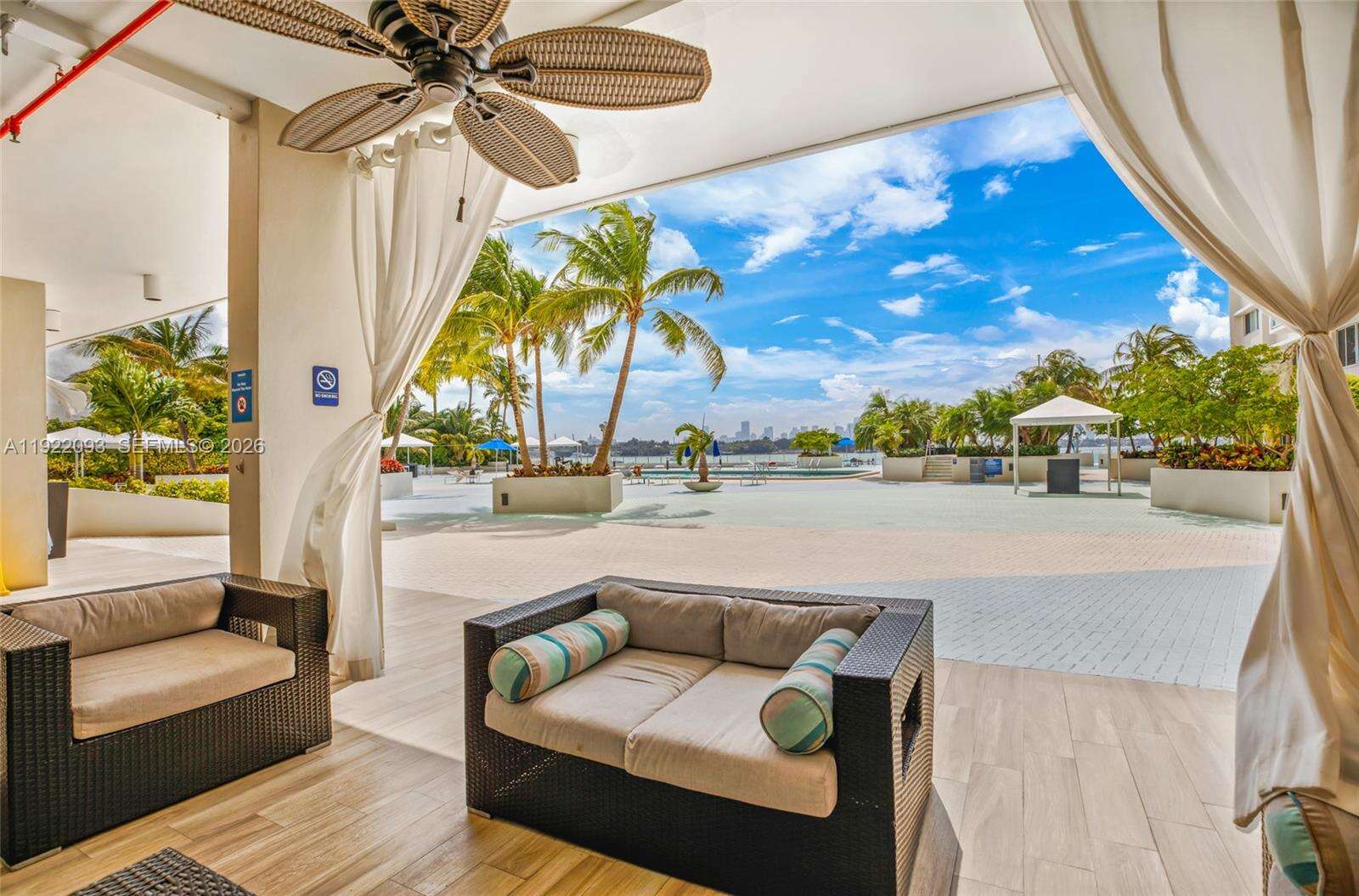 Mirador 1200 at 1200 W Ave, Miami Beach, FL 33139 - For Sale photo 29