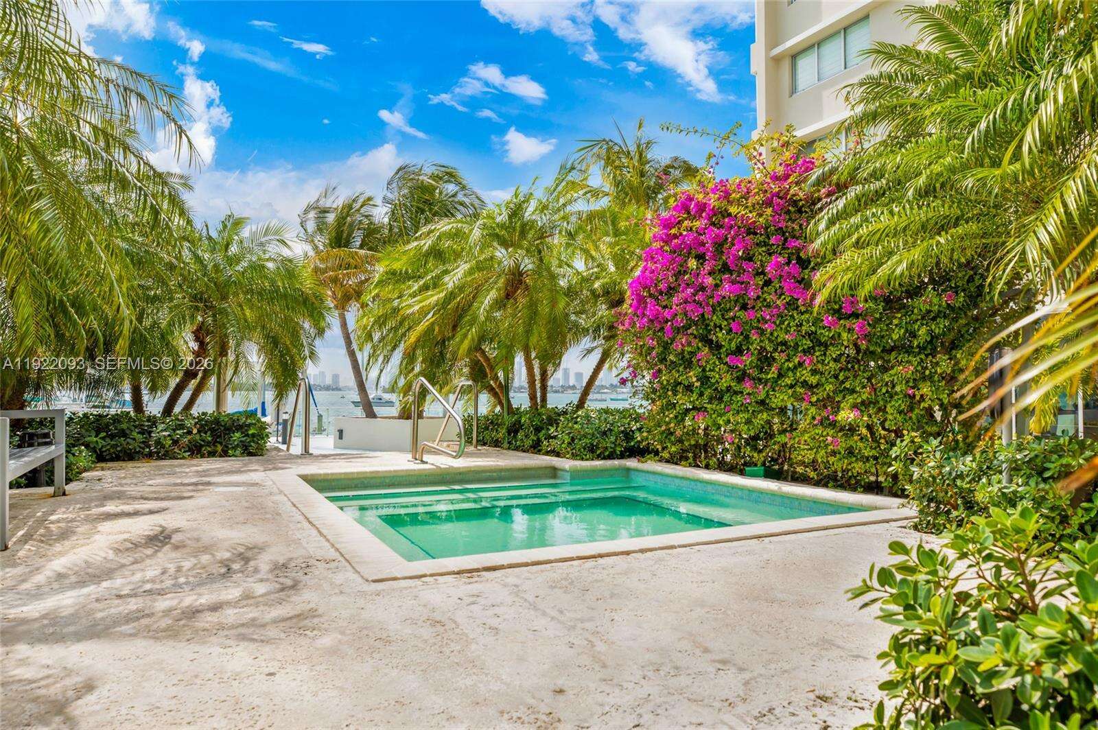 Mirador 1200 at 1200 W Ave, Miami Beach, FL 33139 - For Sale photo 30