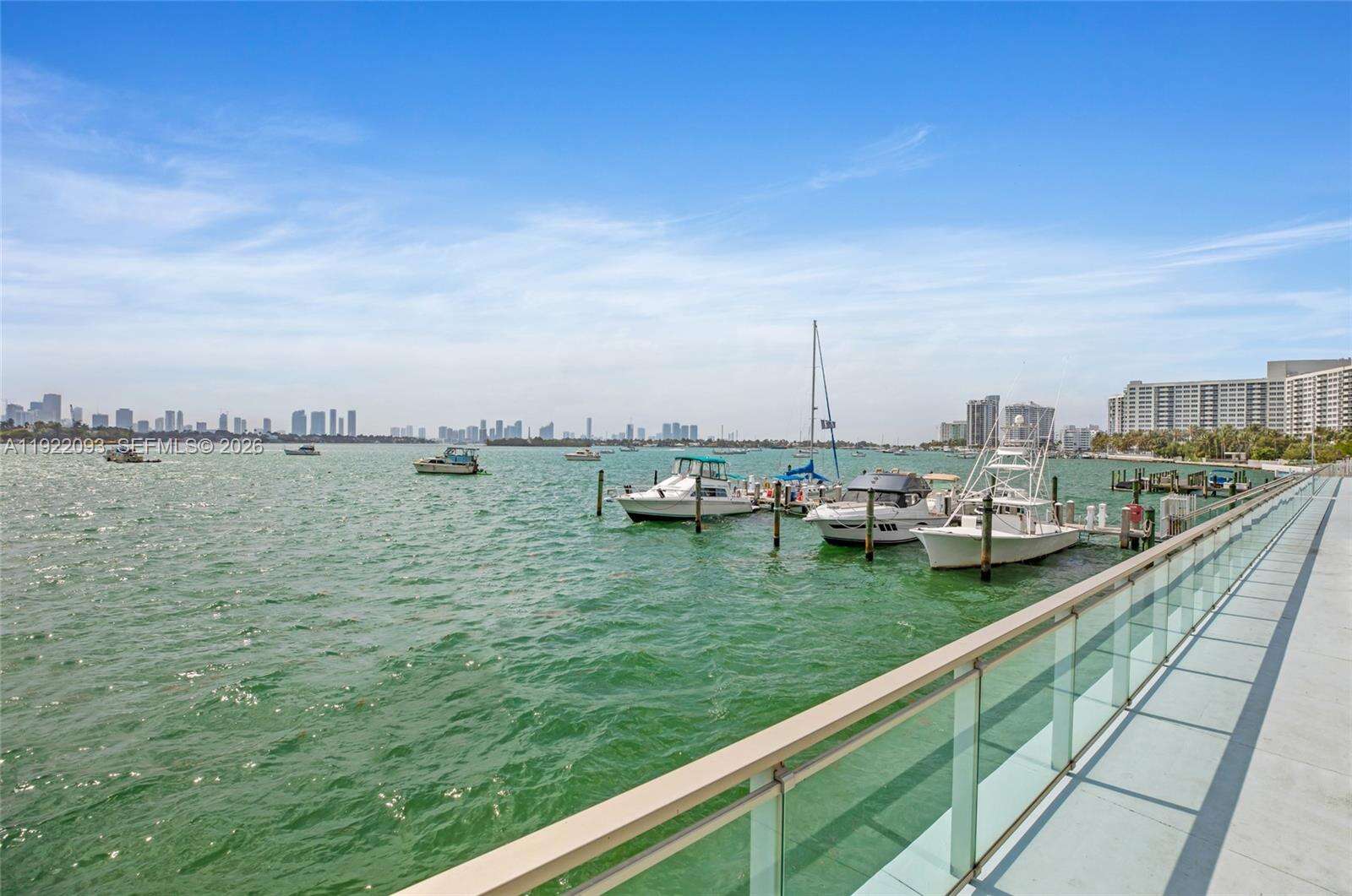 Mirador 1200 at 1200 W Ave, Miami Beach, FL 33139 - For Sale photo 31