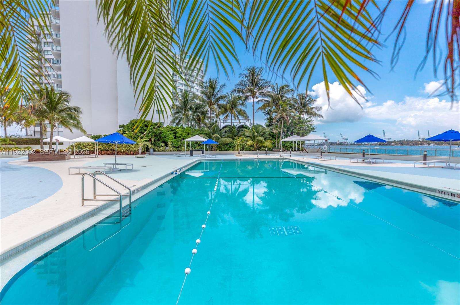 Mirador 1200 at 1200 W Ave, Miami Beach, FL 33139 - For Sale photo 32
