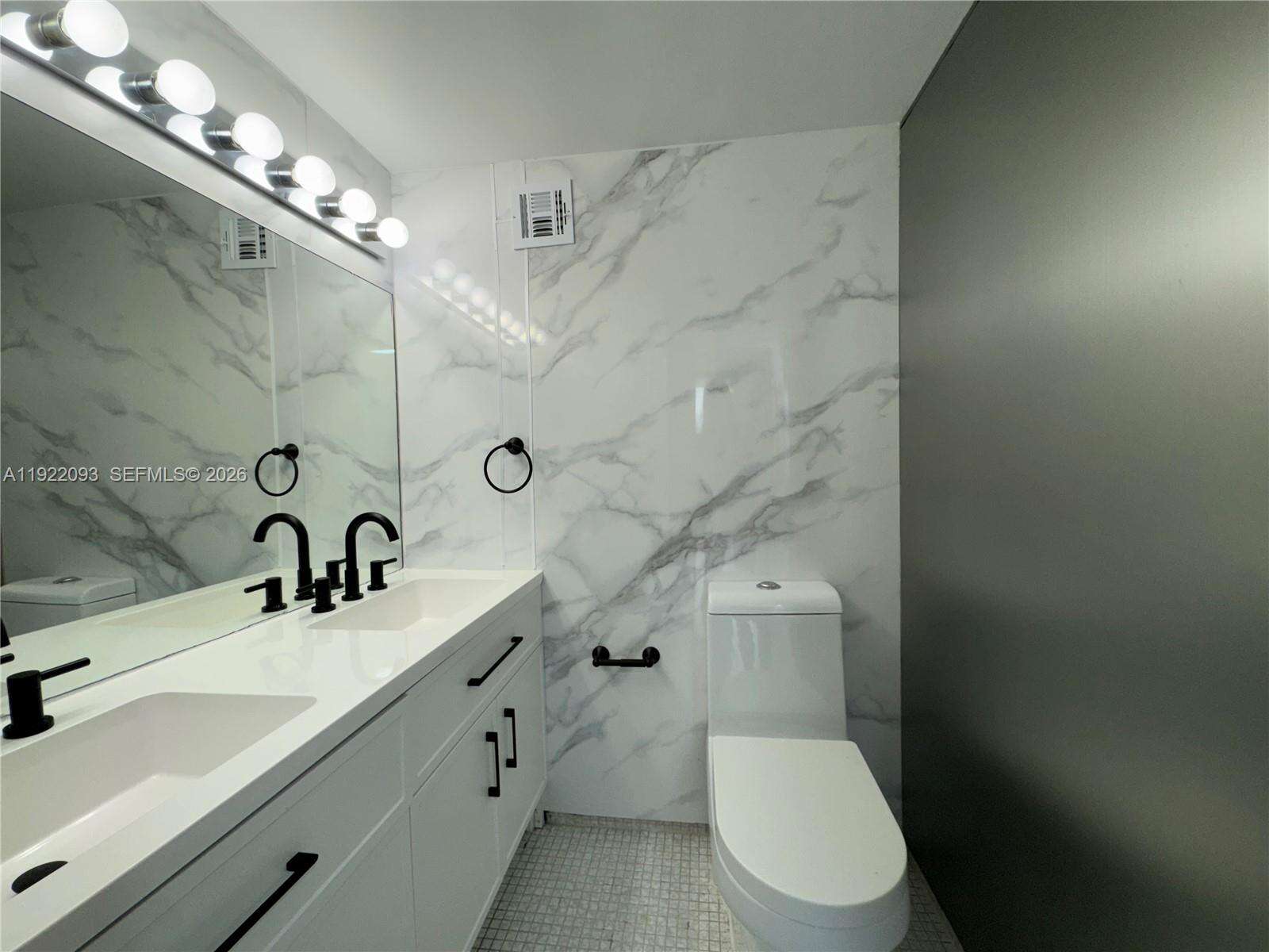 Mirador 1200 at 1200 W Ave, Miami Beach, FL 33139 - For Sale photo 33