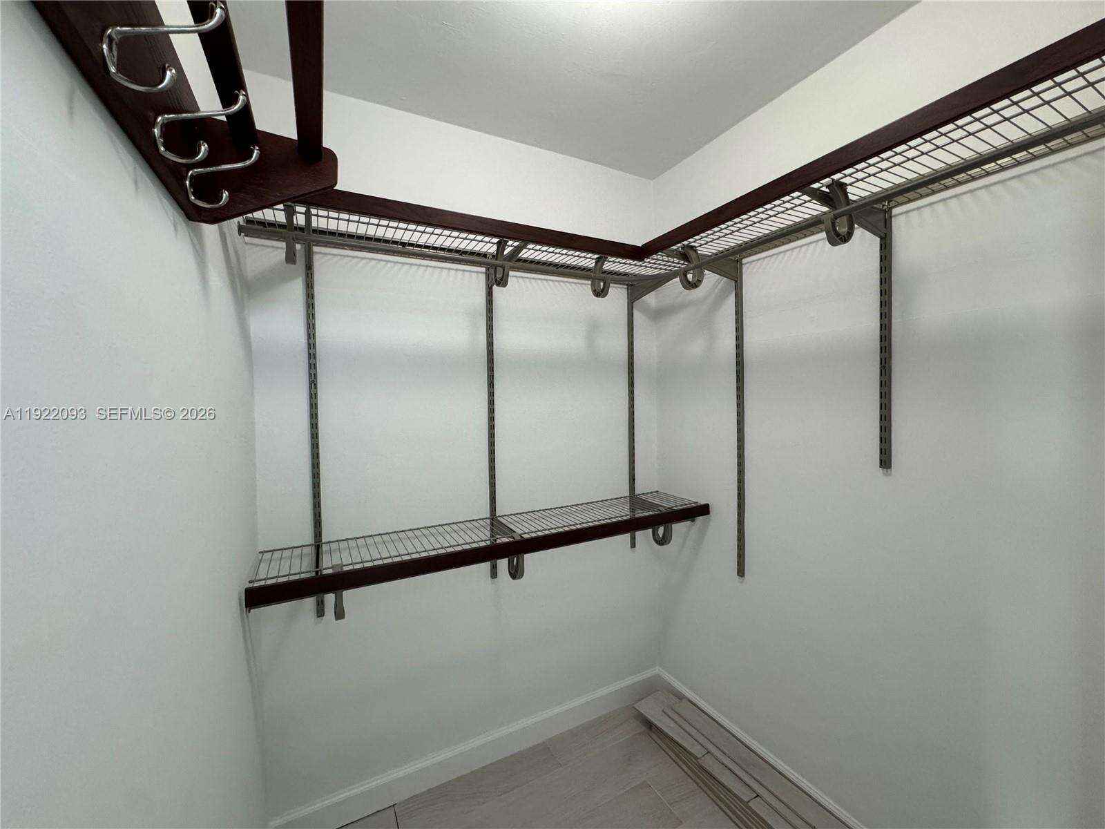 Mirador 1200 at 1200 W Ave, Miami Beach, FL 33139 - For Sale photo 34