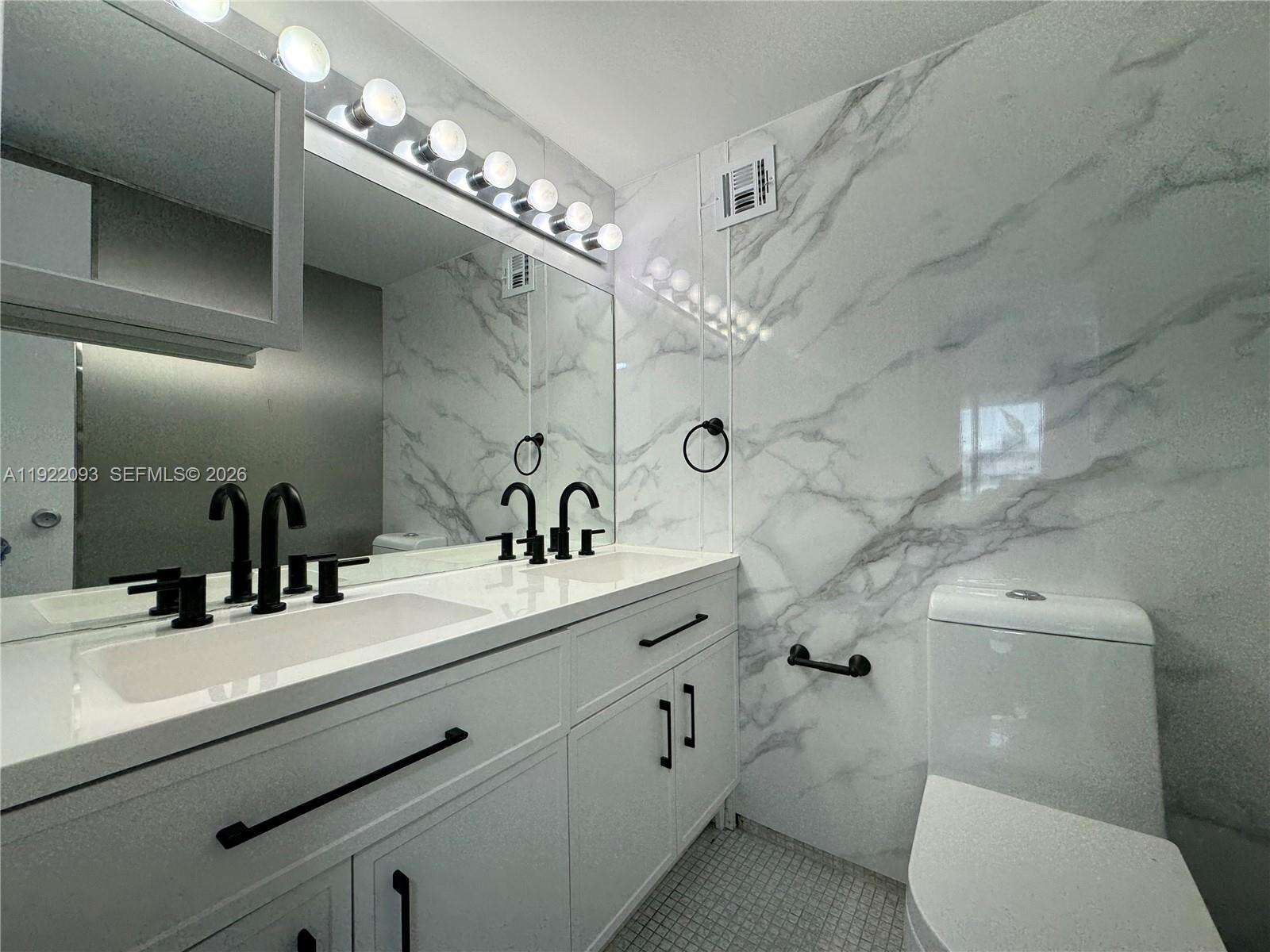 Mirador 1200 at 1200 W Ave, Miami Beach, FL 33139 - For Sale photo 35