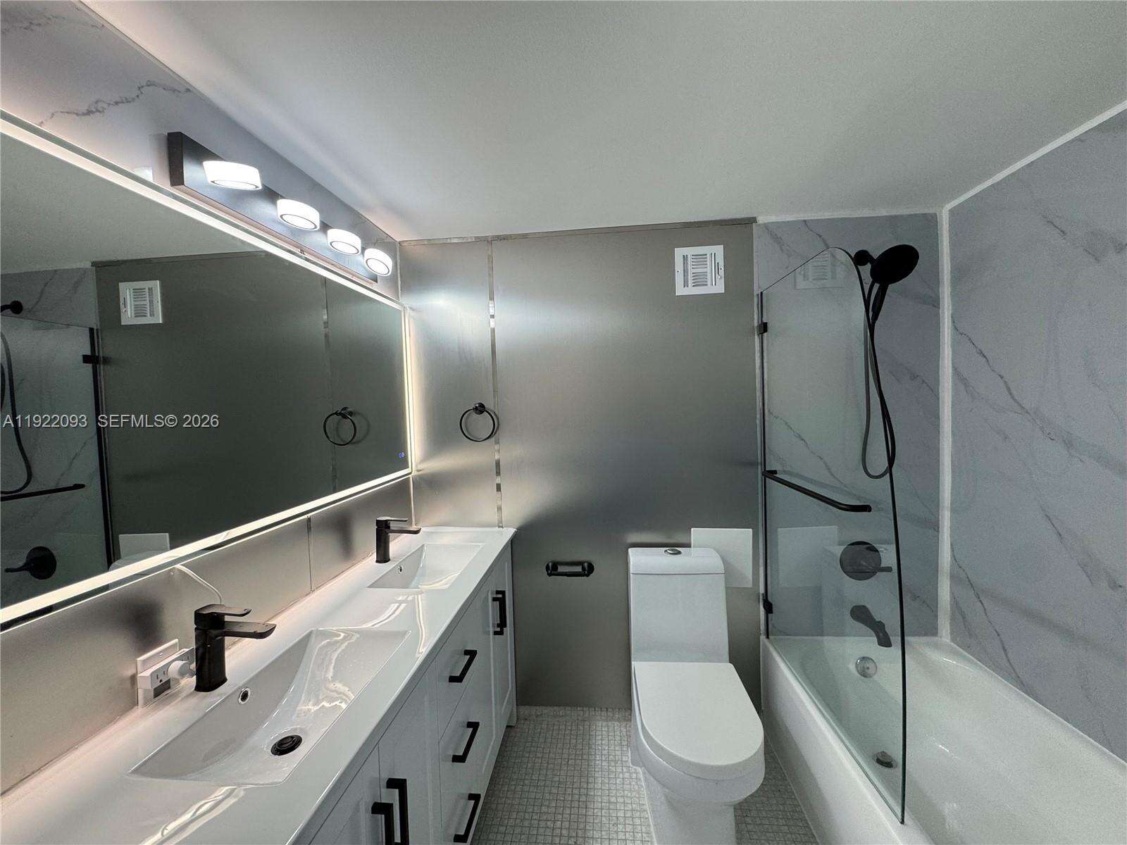 Mirador 1200 at 1200 W Ave, Miami Beach, FL 33139 - For Sale photo 37