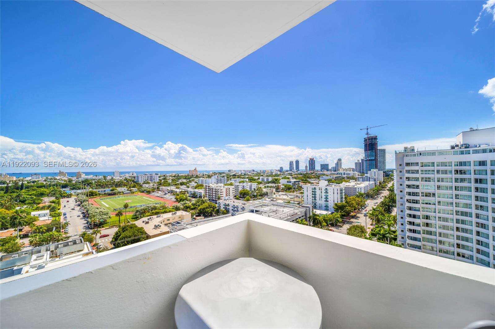 Mirador 1200 at 1200 W Ave, Miami Beach, FL 33139 - For Sale photo 5