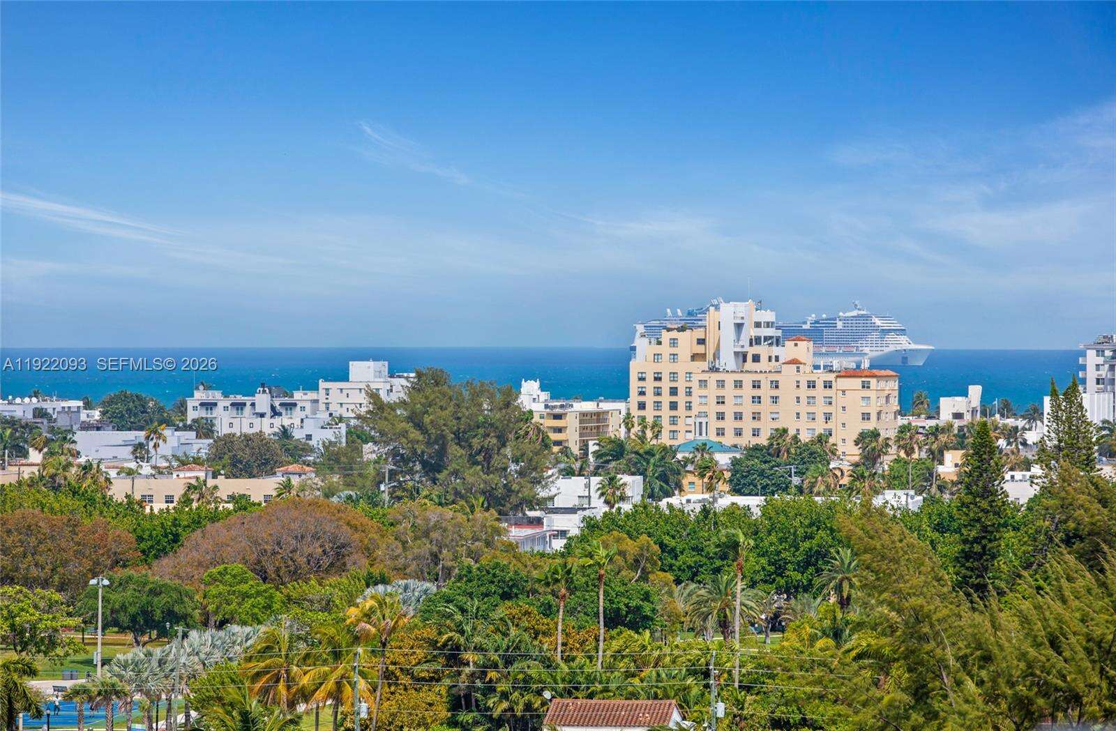 Mirador 1200 at 1200 W Ave, Miami Beach, FL 33139 - For Sale photo 7