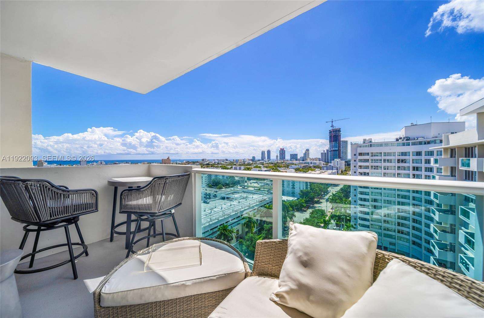 Mirador 1200 at 1200 W Ave, Miami Beach, FL 33139 - For Sale photo 9
