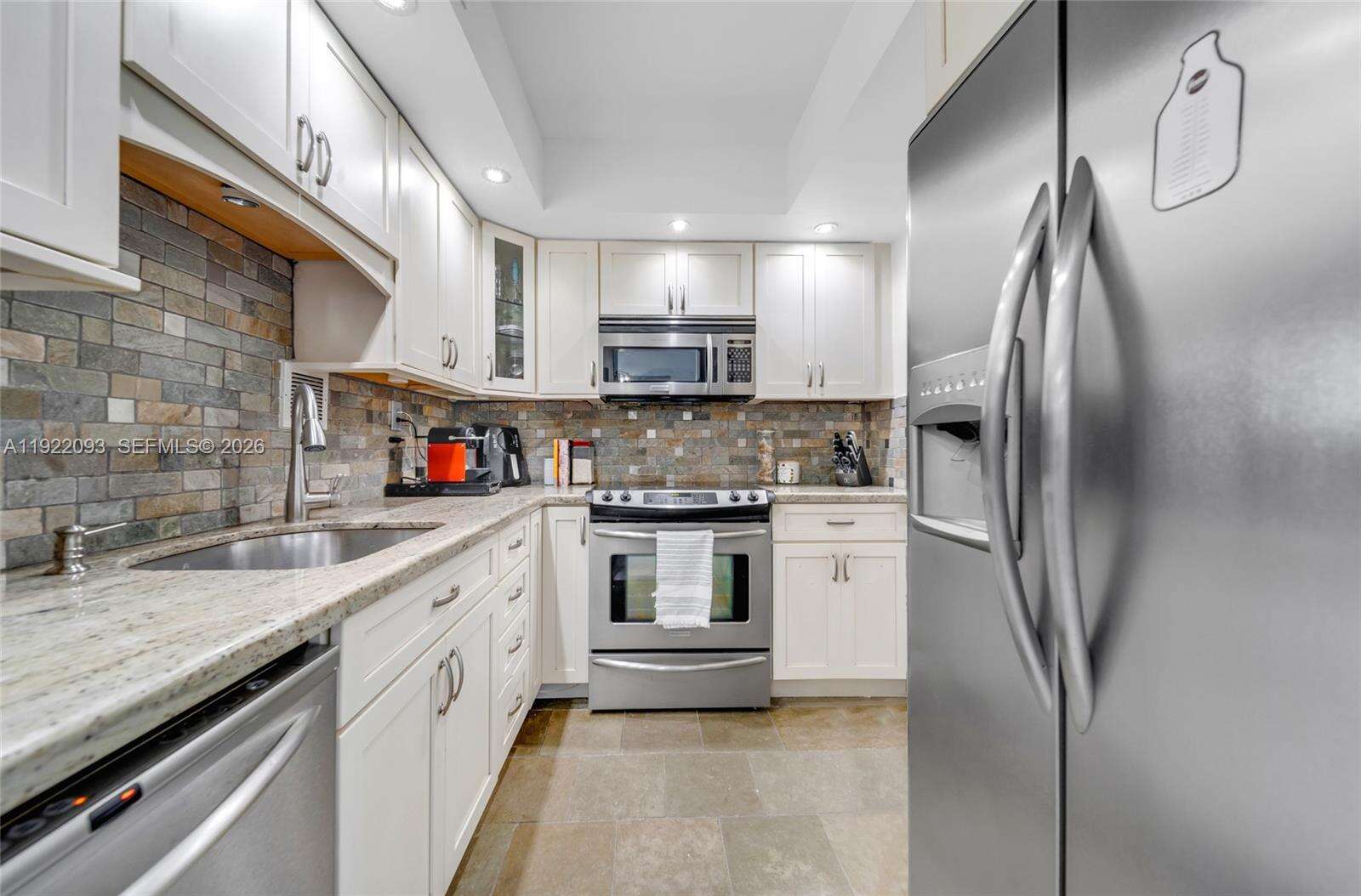 Mirador 1200 at 1200 W Ave, Miami Beach, FL 33139 - For Sale photo 10