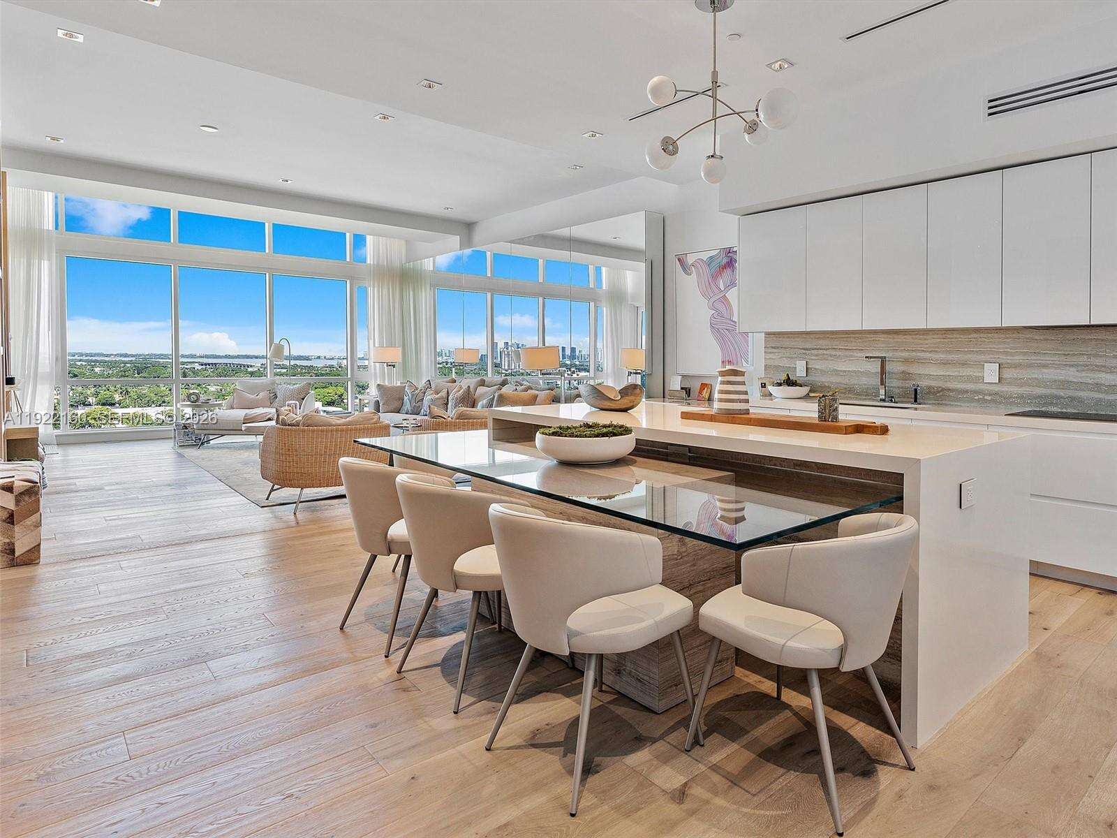 2399 COLLINS AVENUE - 102 24th St, Miami Beach, FL 33139 | Picture 11