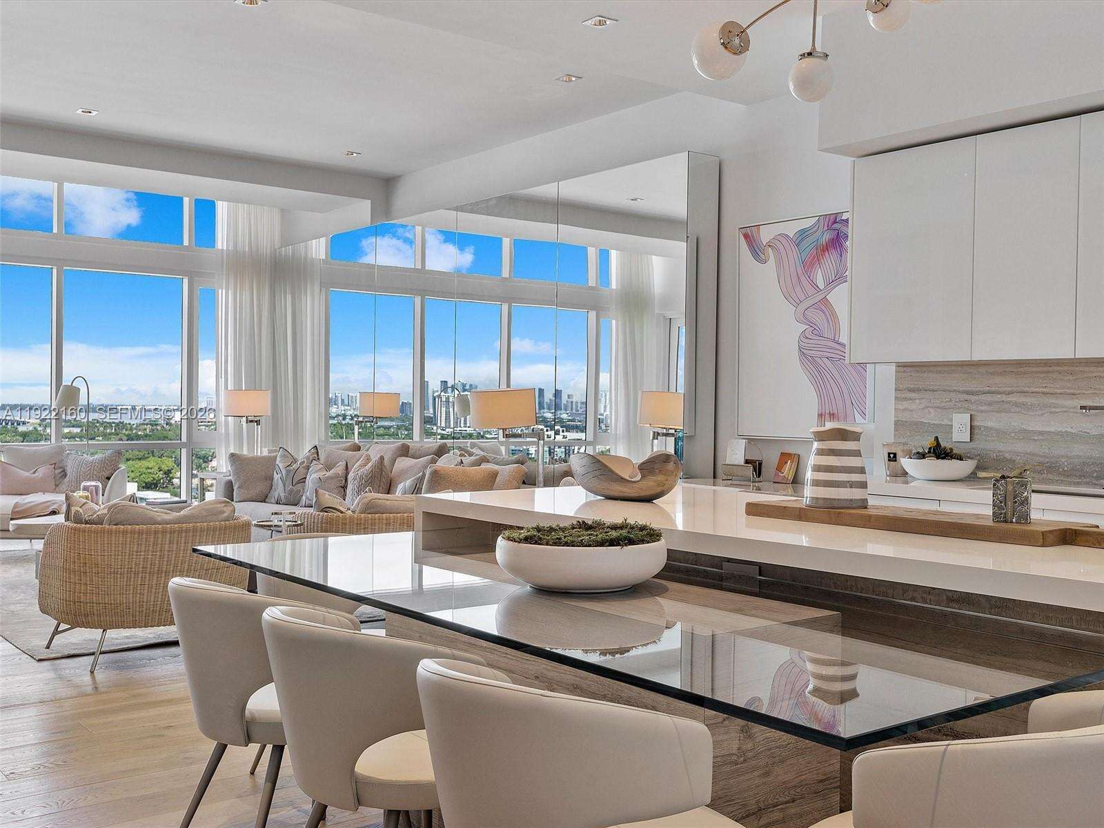 2399 COLLINS AVENUE - 102 24th St, Miami Beach, FL 33139 | Picture 12