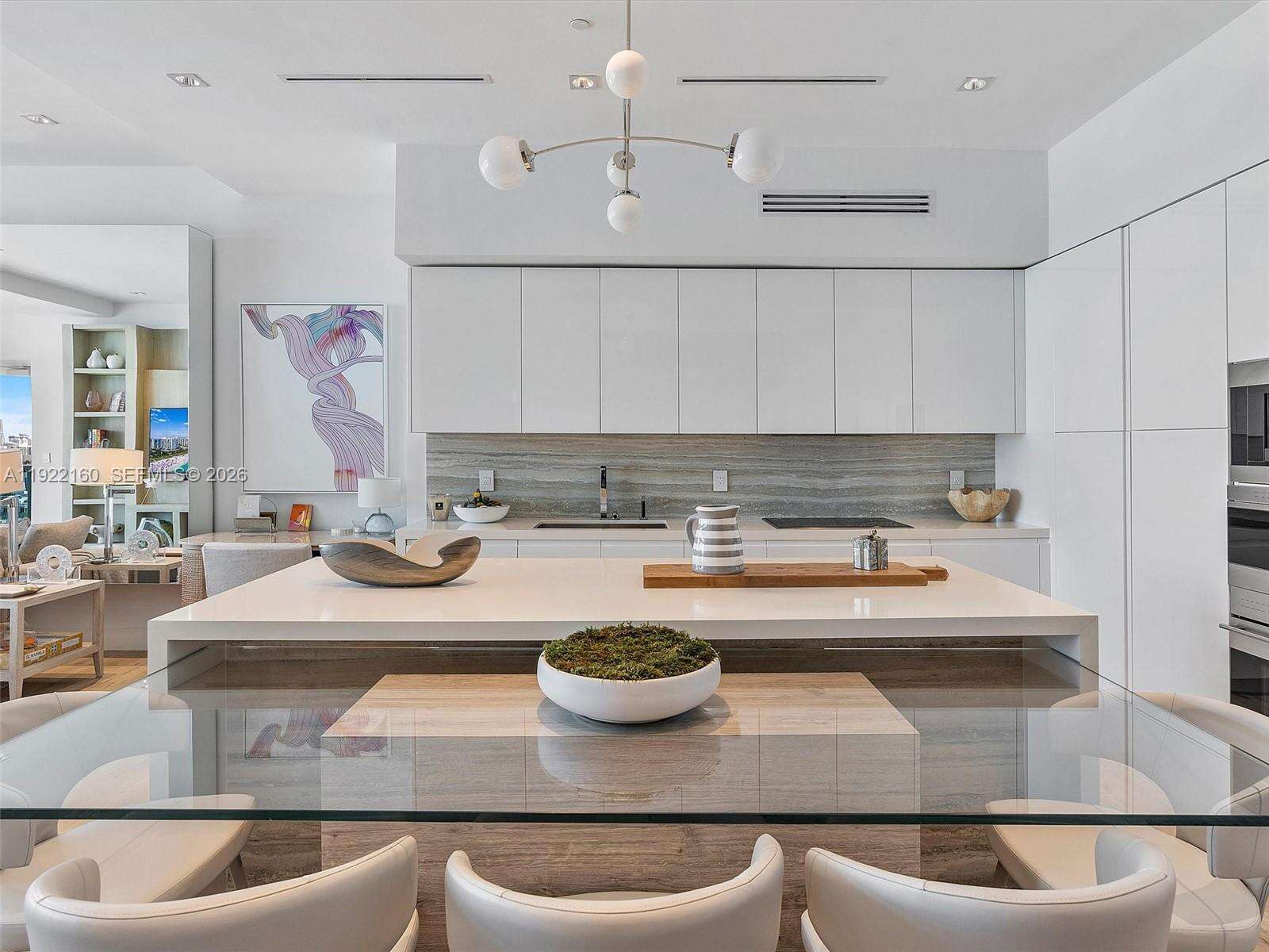 2399 COLLINS AVENUE - 102 24th St, Miami Beach, FL 33139 | Picture 14