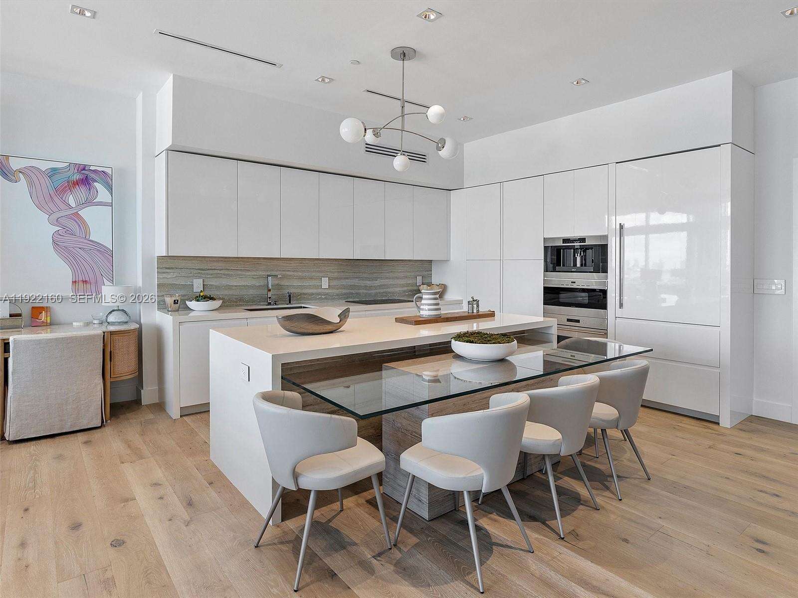 2399 COLLINS AVENUE - 102 24th St, Miami Beach, FL 33139 | Picture 15