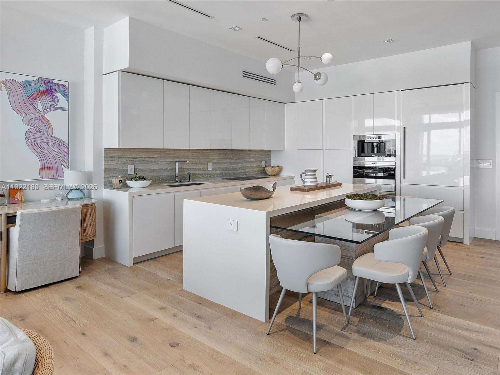 2399 COLLINS AVENUE - 102 24th St, Miami Beach, FL 33139 | Picture 16