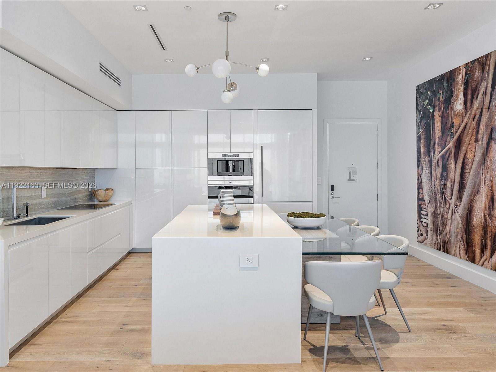 2399 COLLINS AVENUE - 102 24th St, Miami Beach, FL 33139 | Picture 17