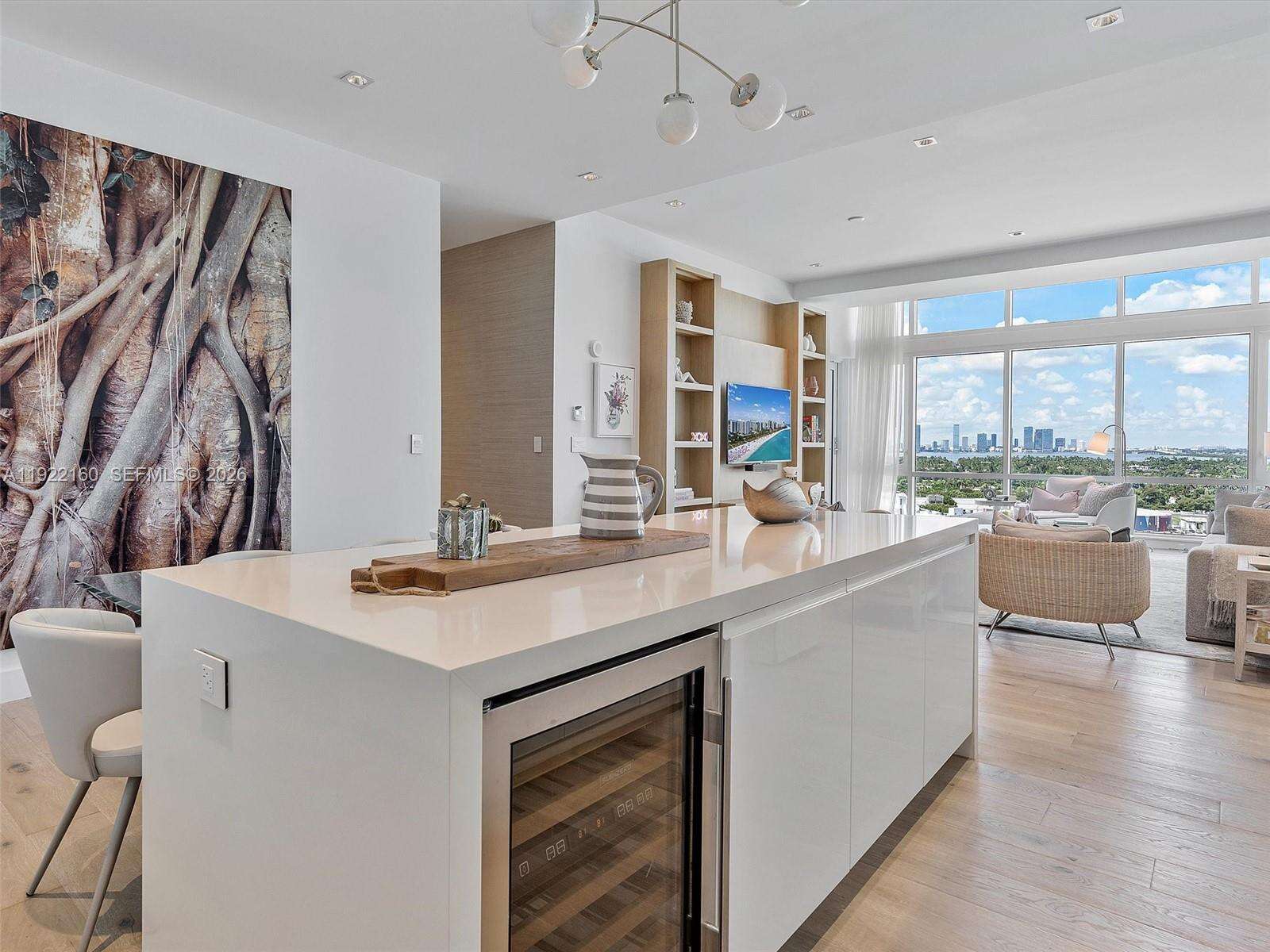 2399 COLLINS AVENUE - 102 24th St, Miami Beach, FL 33139 | Picture 20