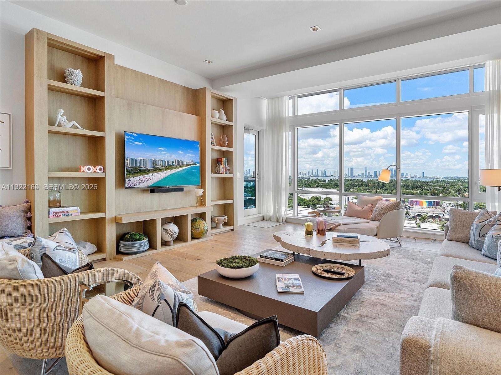 2399 COLLINS AVENUE - 102 24th St, Miami Beach, FL 33139 | Picture 3