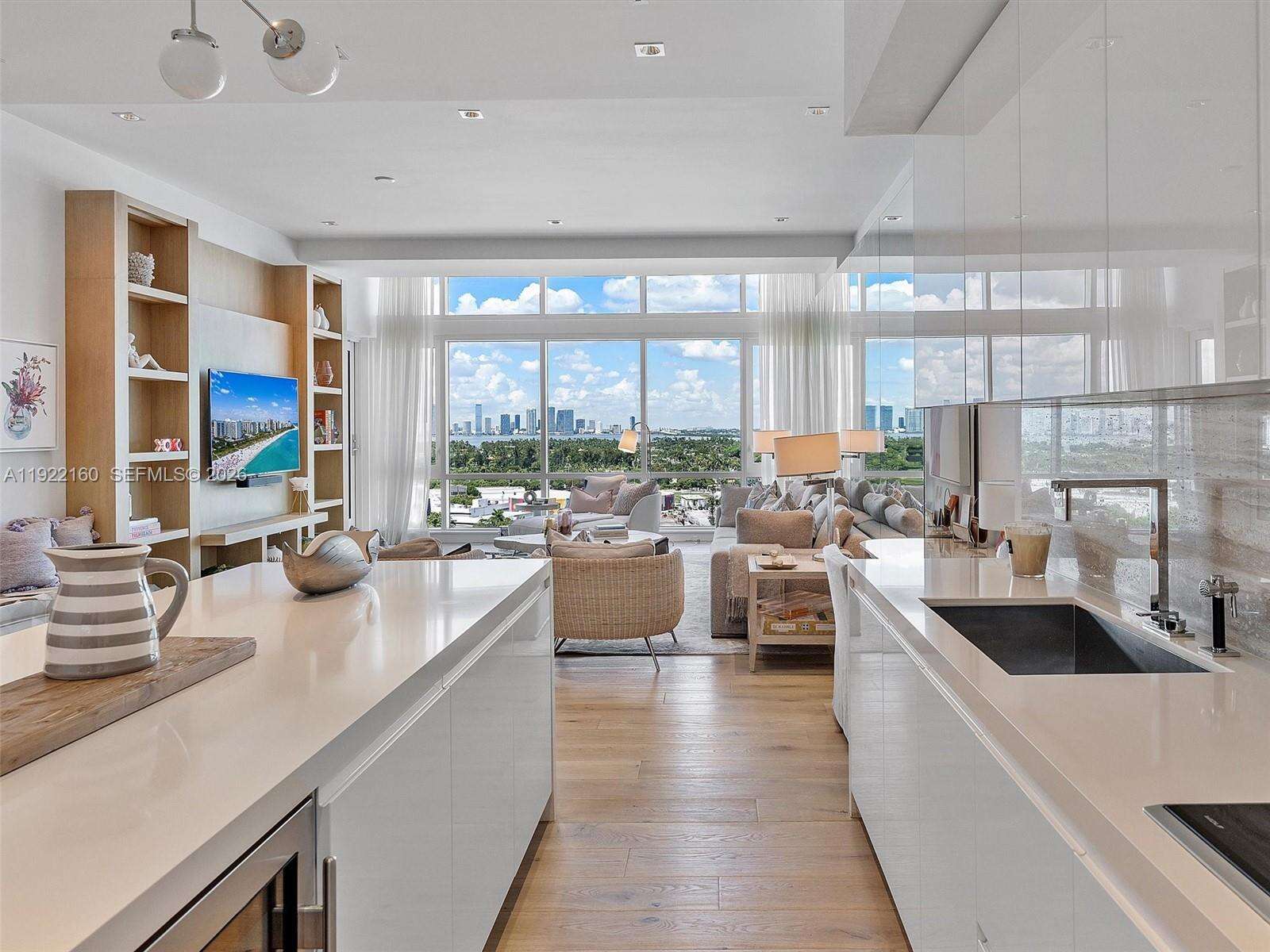 2399 COLLINS AVENUE - 102 24th St, Miami Beach, FL 33139 | Picture 21