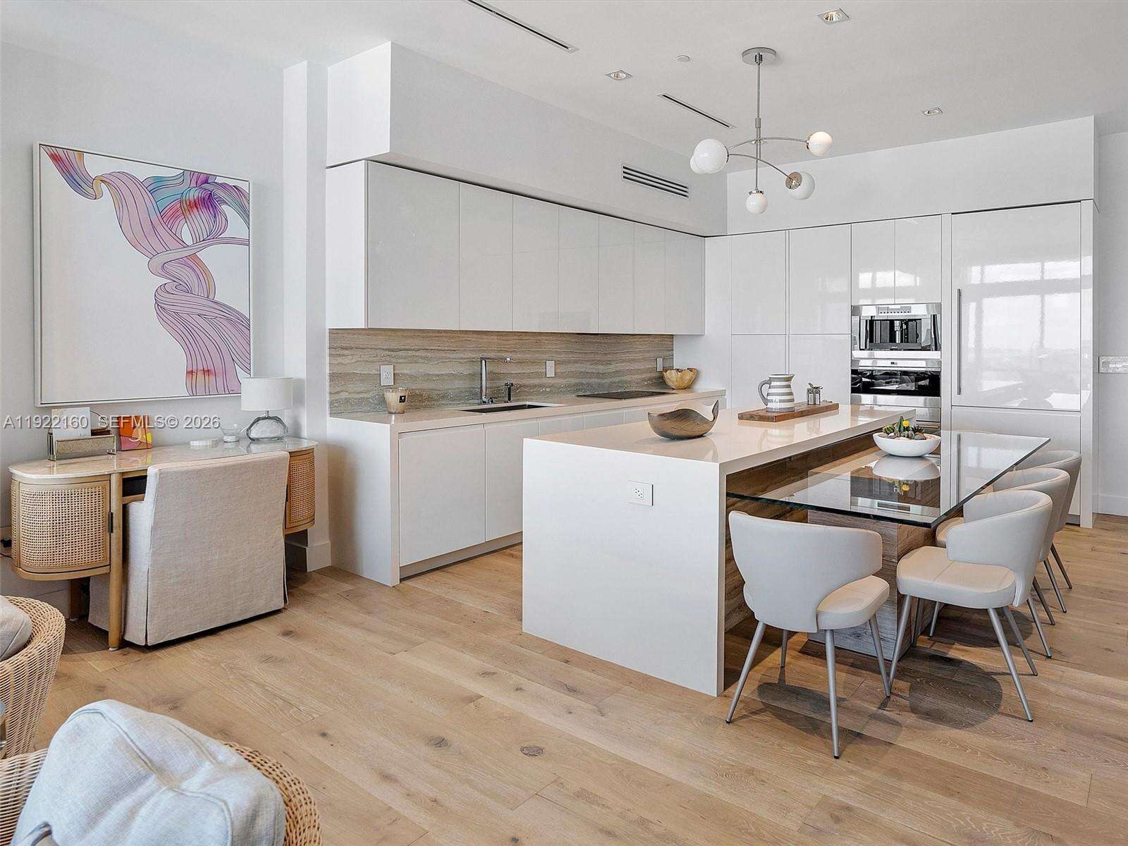 2399 COLLINS AVENUE - 102 24th St, Miami Beach, FL 33139 | Picture 23