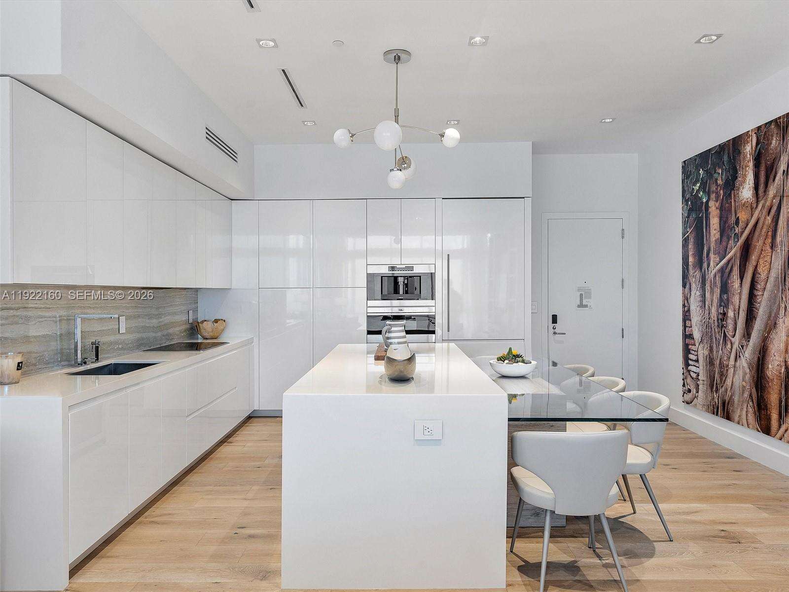 2399 COLLINS AVENUE - 102 24th St, Miami Beach, FL 33139 | Picture 25