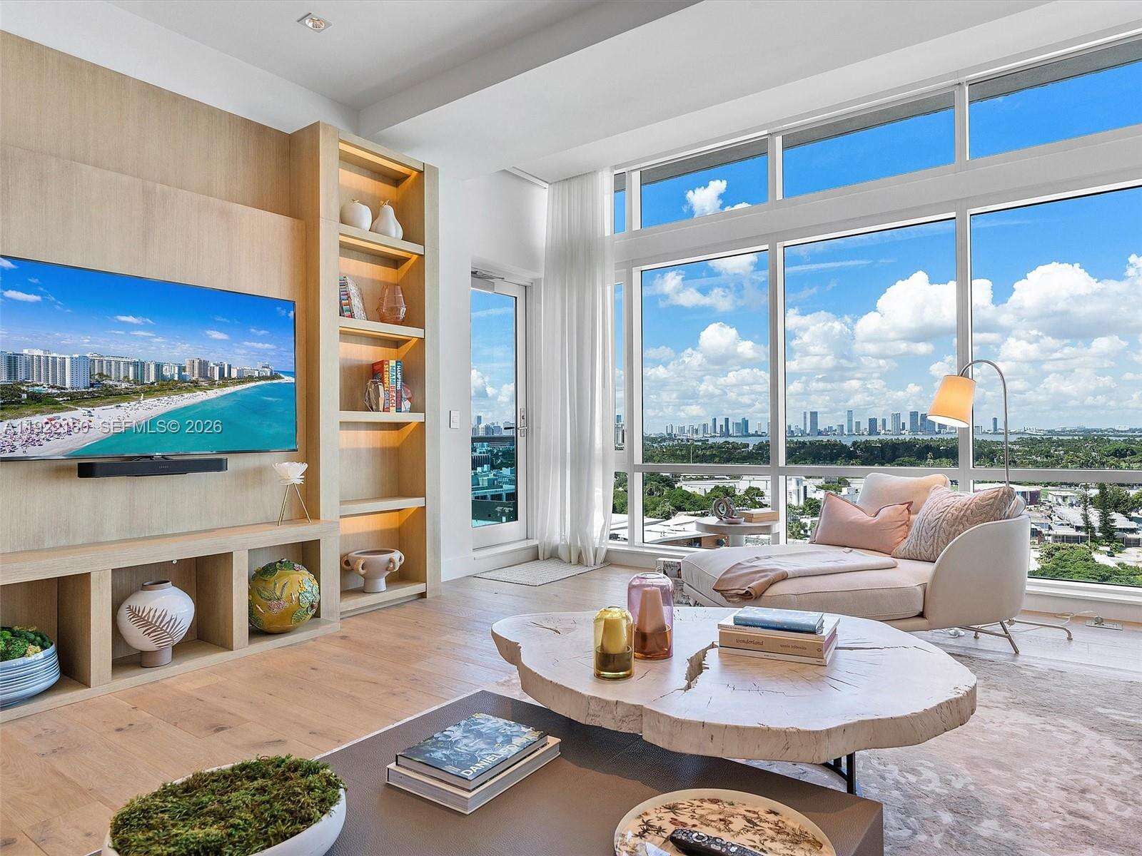 2399 COLLINS AVENUE - 102 24th St, Miami Beach, FL 33139 | Picture 27