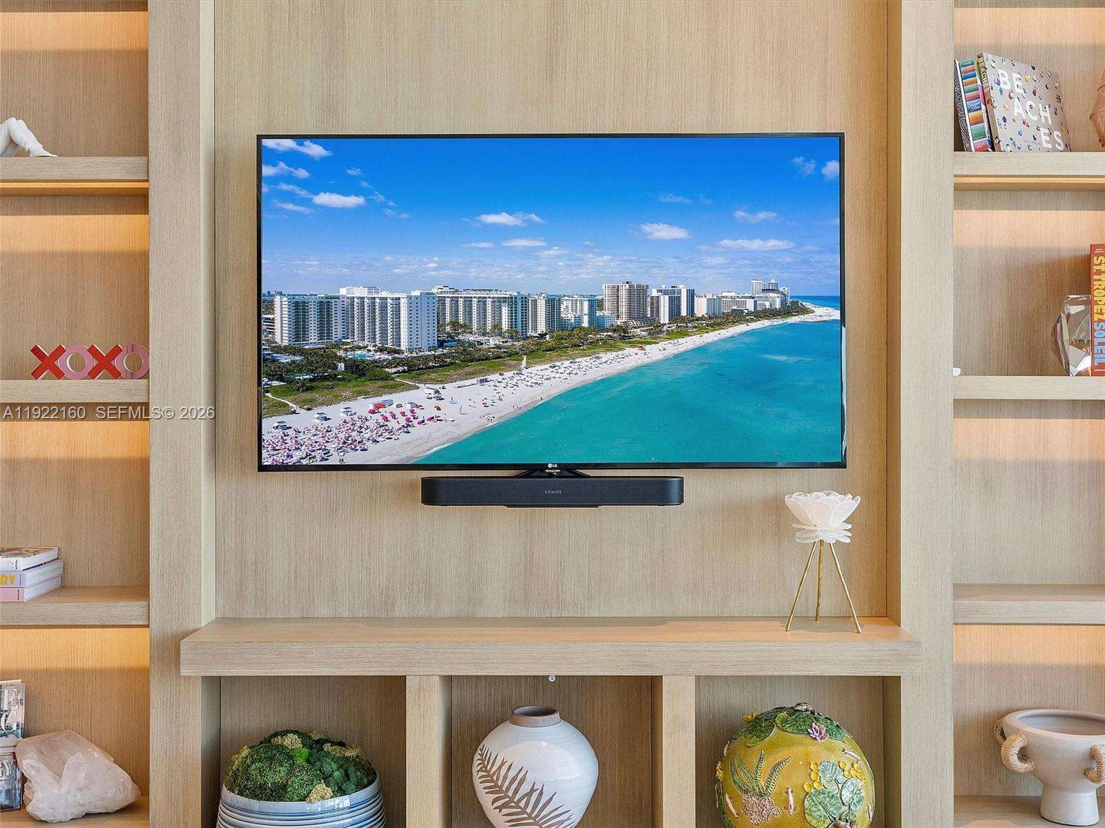 2399 COLLINS AVENUE - 102 24th St, Miami Beach, FL 33139 | Picture 28