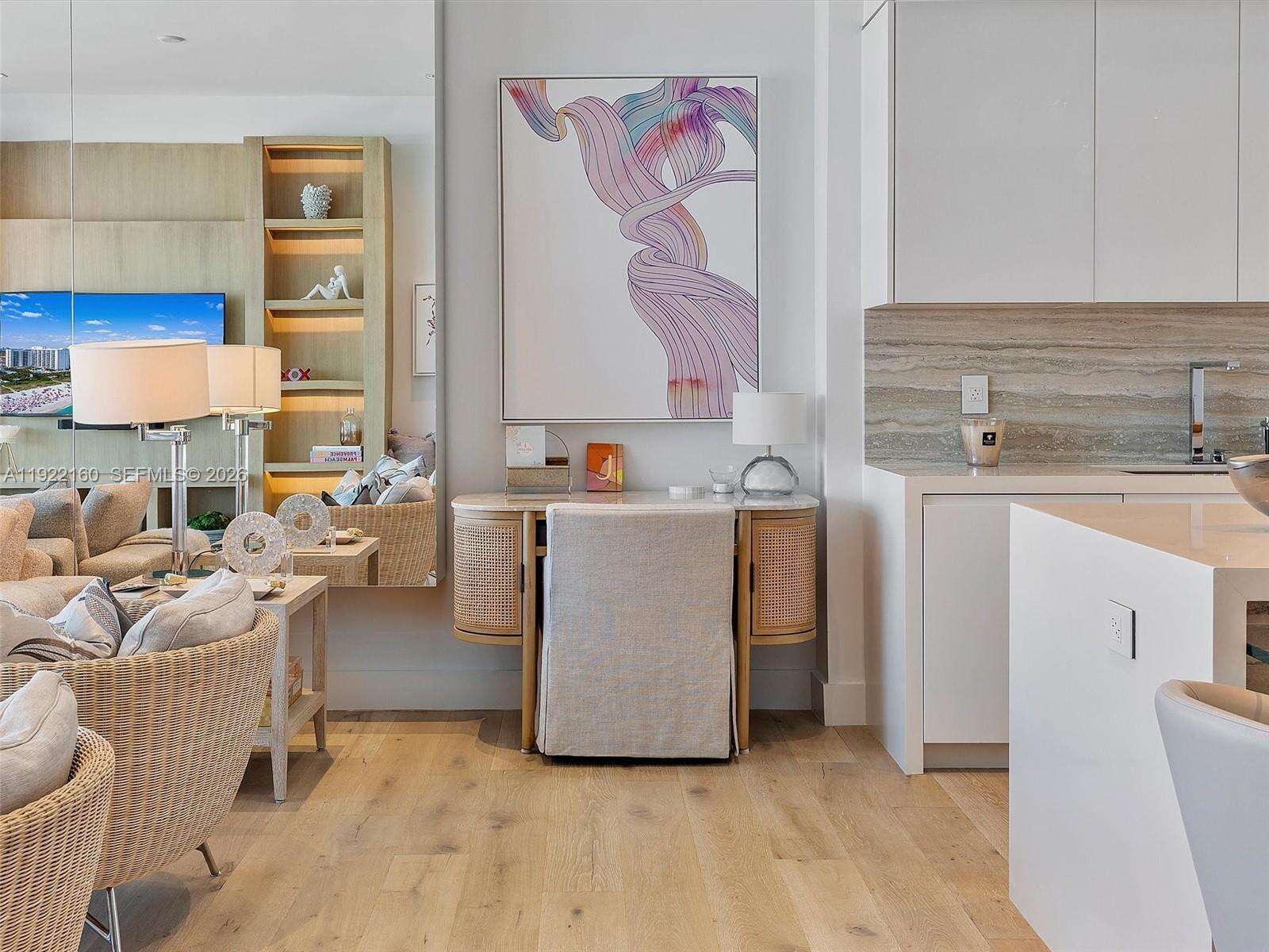 2399 COLLINS AVENUE - 102 24th St, Miami Beach, FL 33139 | Picture 29