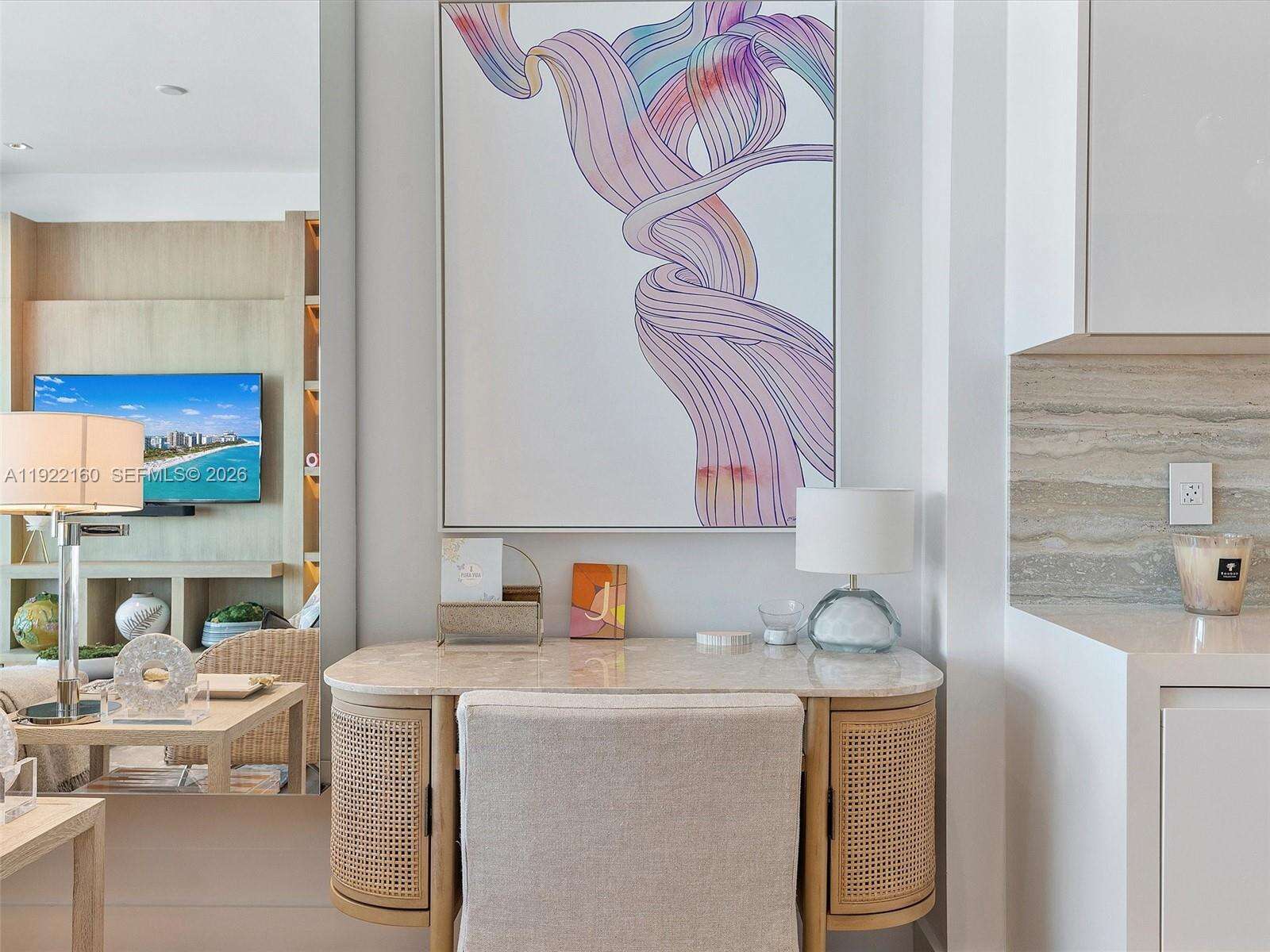 2399 COLLINS AVENUE - 102 24th St, Miami Beach, FL 33139 | Picture 30