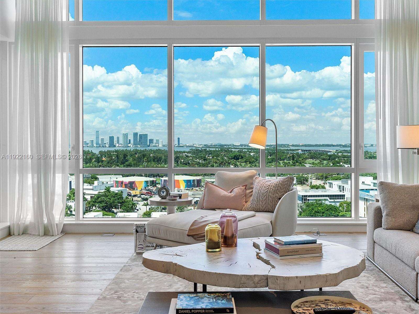 2399 COLLINS AVENUE - 102 24th St, Miami Beach, FL 33139 | Picture 4