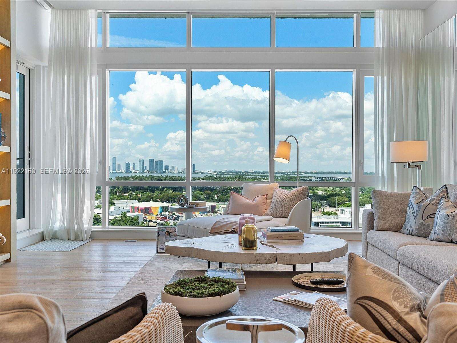 2399 COLLINS AVENUE - 102 24th St, Miami Beach, FL 33139 | Picture 31