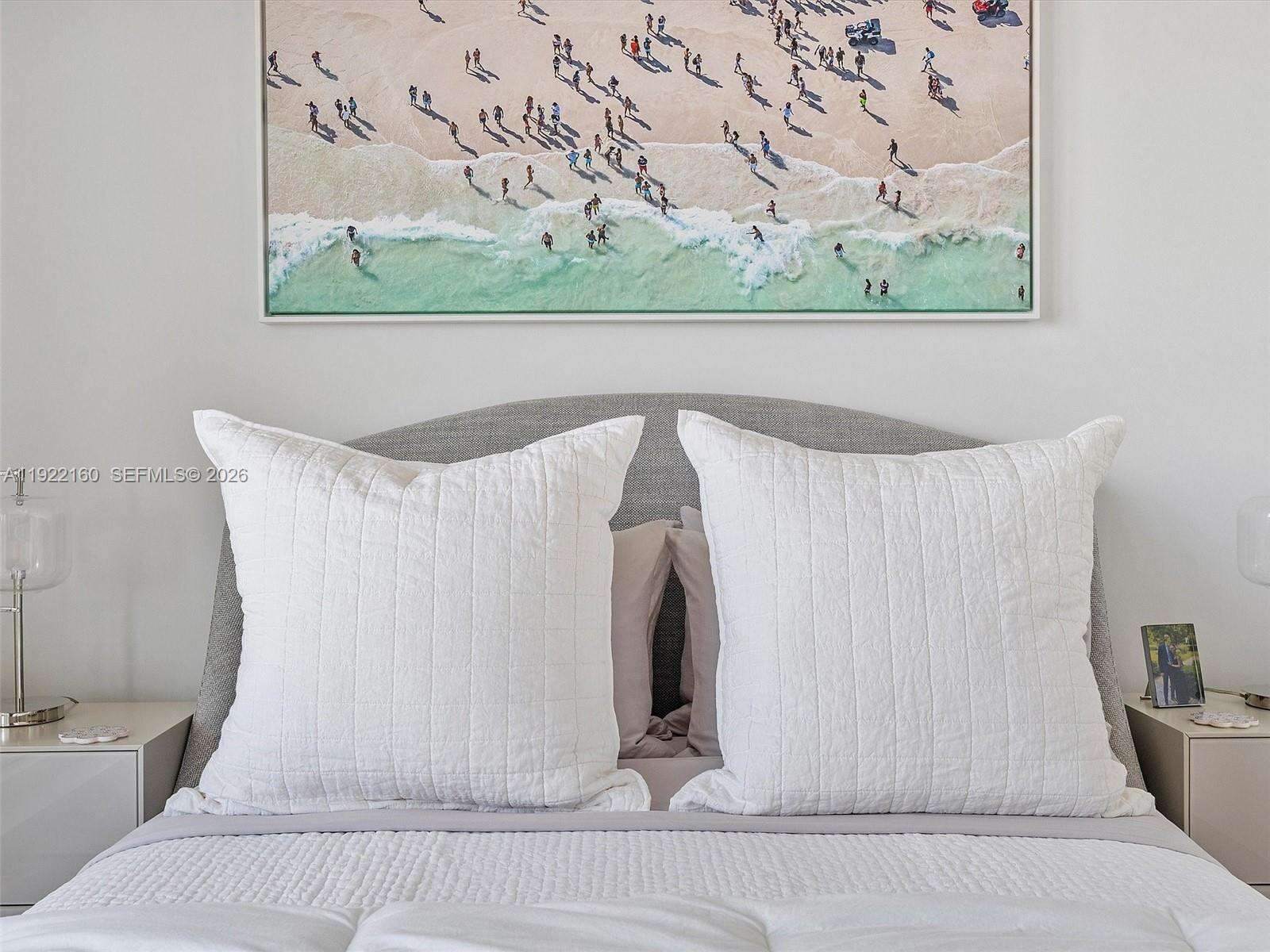 2399 COLLINS AVENUE - 102 24th St, Miami Beach, FL 33139 | Picture 35