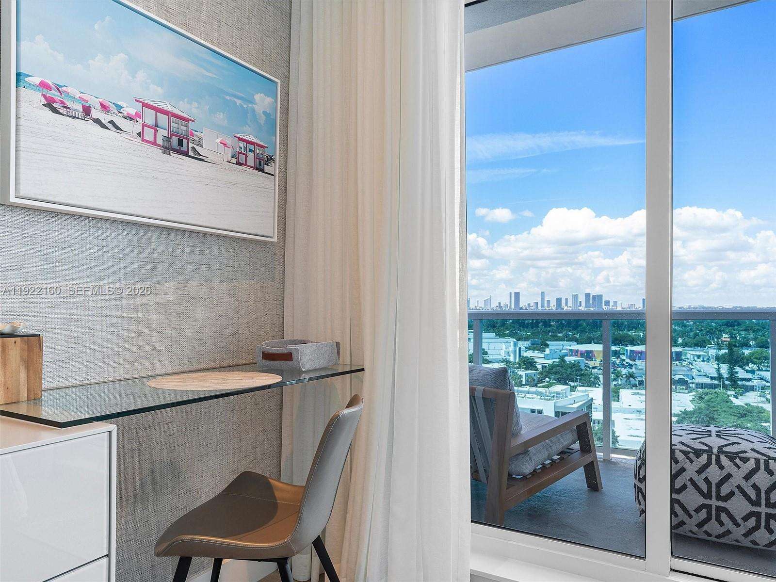 2399 COLLINS AVENUE - 102 24th St, Miami Beach, FL 33139 | Picture 37