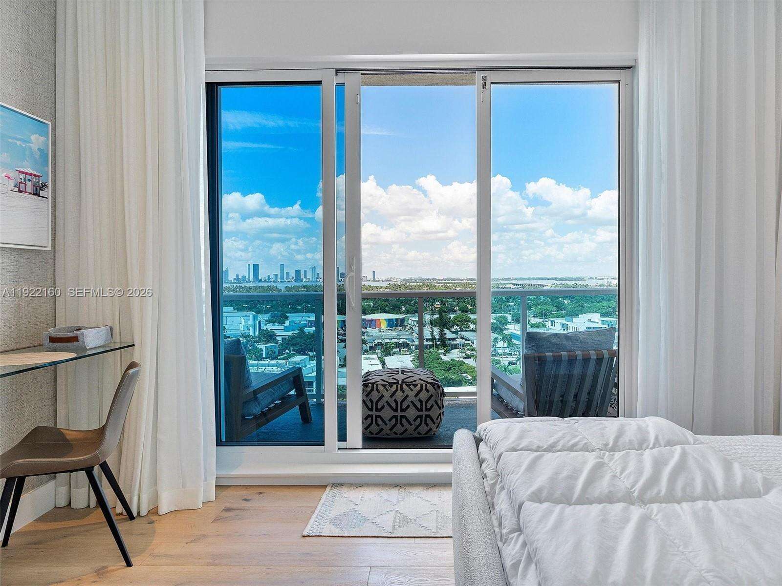 2399 COLLINS AVENUE - 102 24th St, Miami Beach, FL 33139 | Picture 38