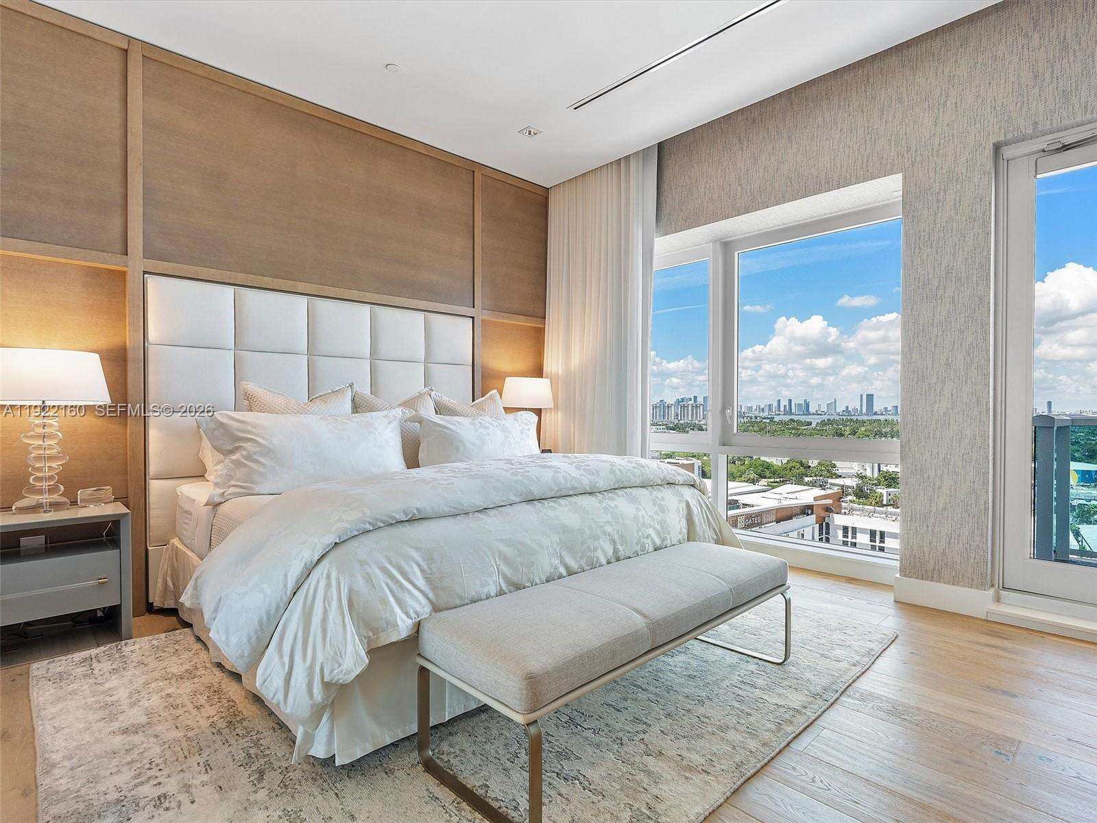 2399 COLLINS AVENUE - 102 24th St, Miami Beach, FL 33139 | Picture 46