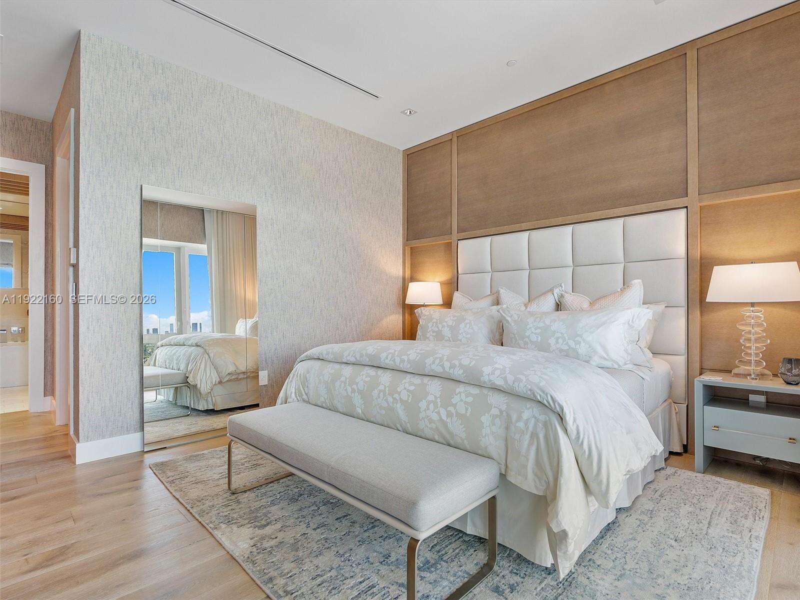 2399 COLLINS AVENUE - 102 24th St, Miami Beach, FL 33139 | Picture 47