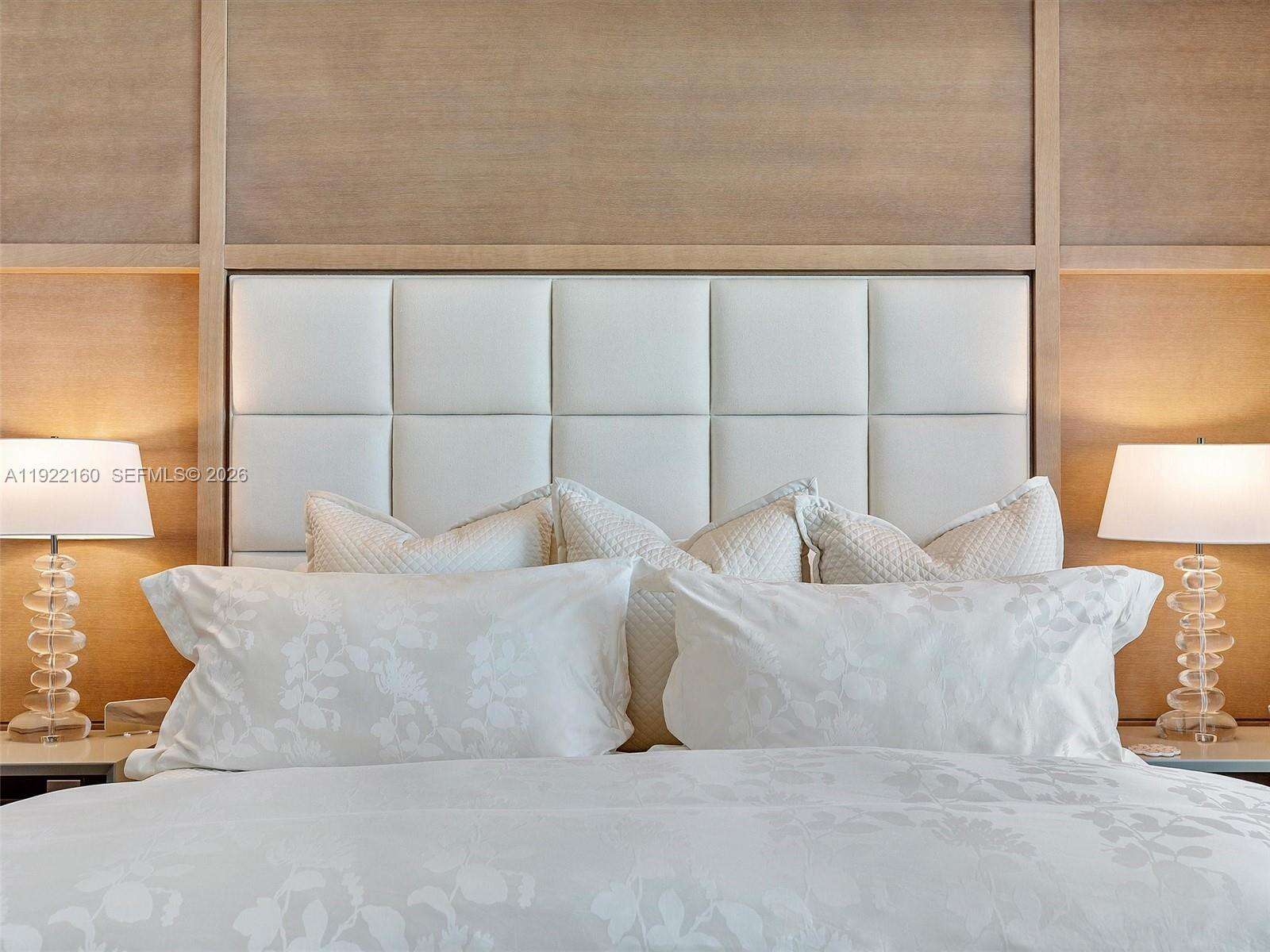 2399 COLLINS AVENUE - 102 24th St, Miami Beach, FL 33139 | Picture 48