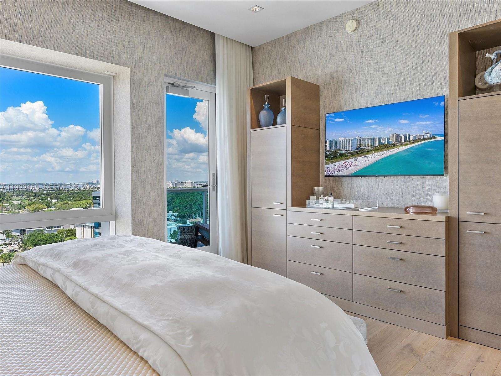 2399 COLLINS AVENUE - 102 24th St, Miami Beach, FL 33139 | Picture 49