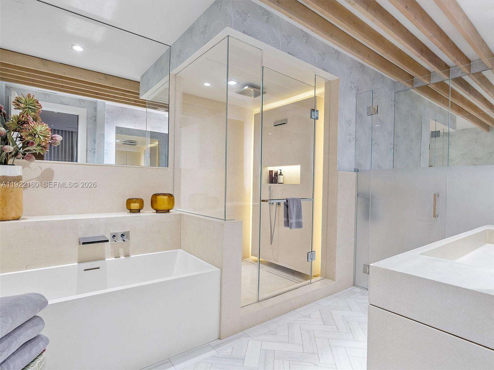 2399 COLLINS AVENUE - 102 24th St, Miami Beach, FL 33139 | Picture 50