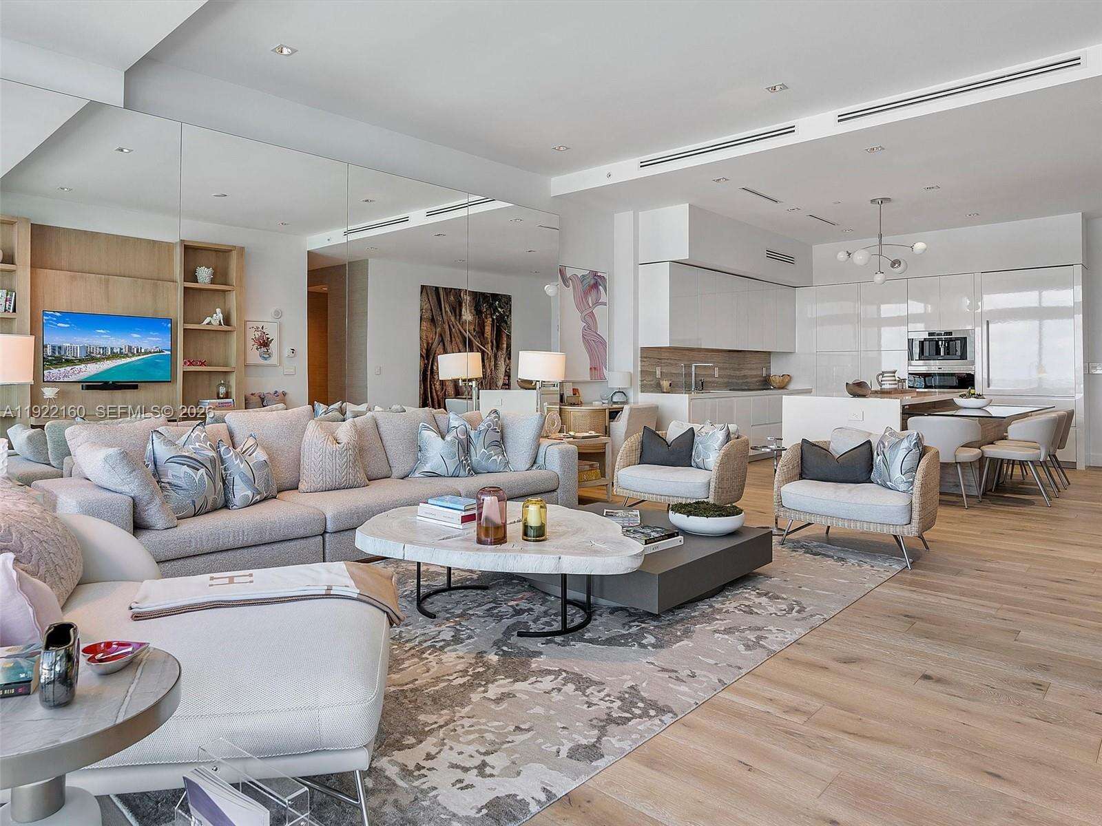 2399 COLLINS AVENUE - 102 24th St, Miami Beach, FL 33139 | Picture 6