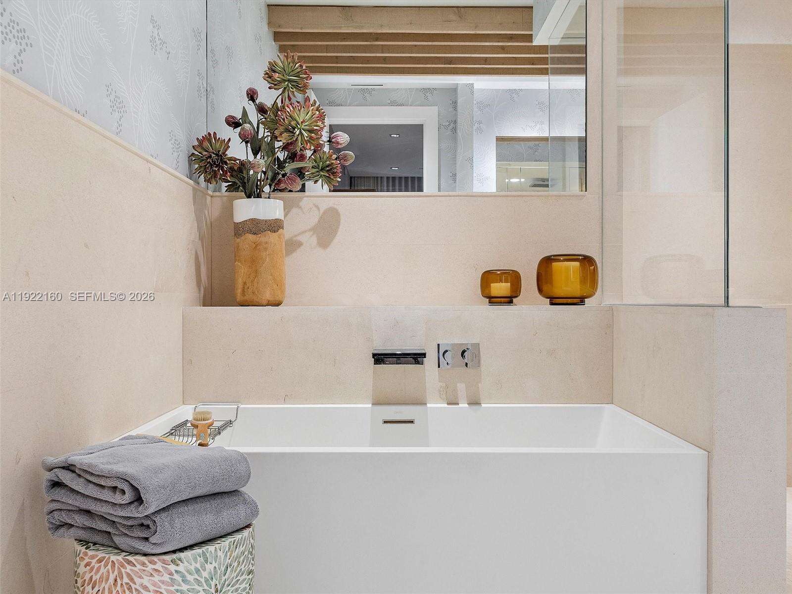 2399 COLLINS AVENUE - 102 24th St, Miami Beach, FL 33139 | Picture 51