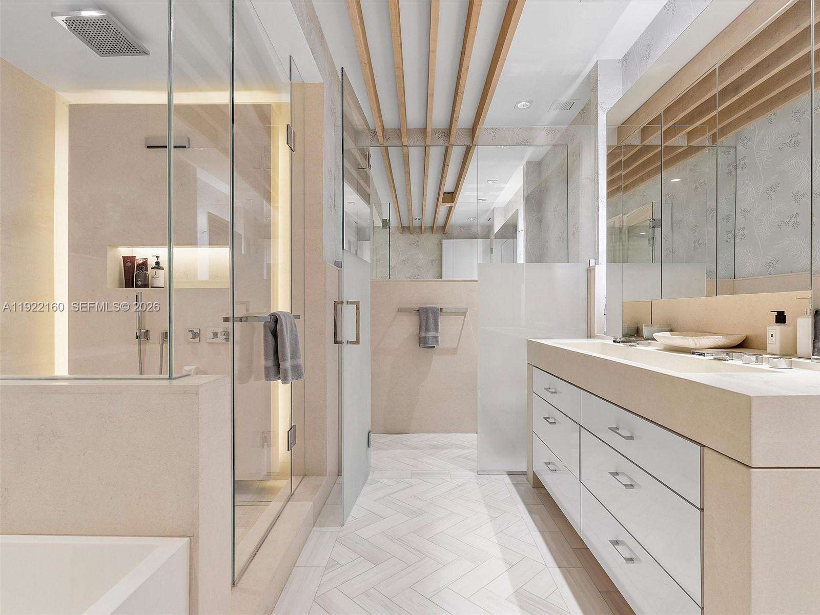 2399 COLLINS AVENUE - 102 24th St, Miami Beach, FL 33139 | Picture 52