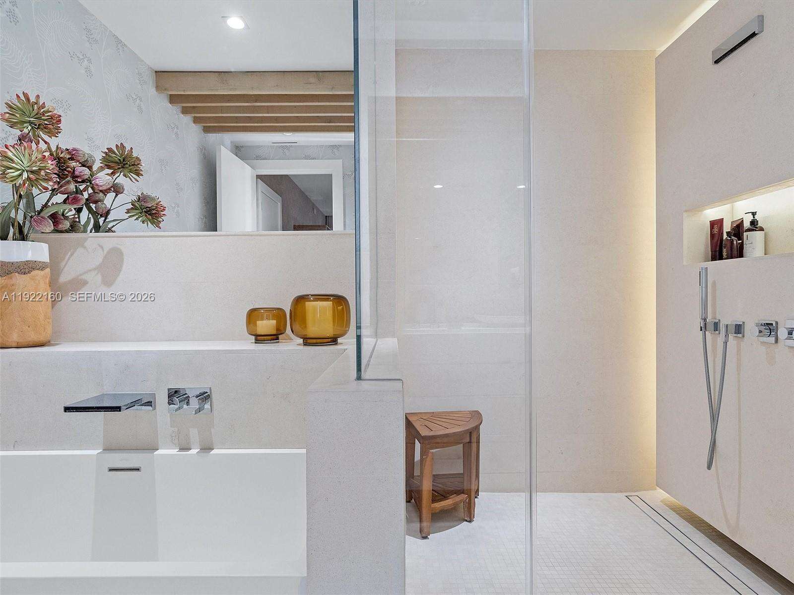 2399 COLLINS AVENUE - 102 24th St, Miami Beach, FL 33139 | Picture 54