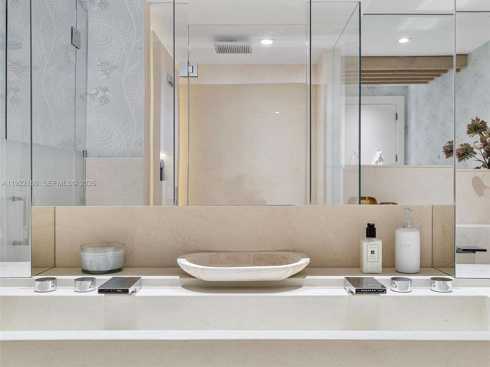 2399 COLLINS AVENUE - 102 24th St, Miami Beach, FL 33139 | Picture 55