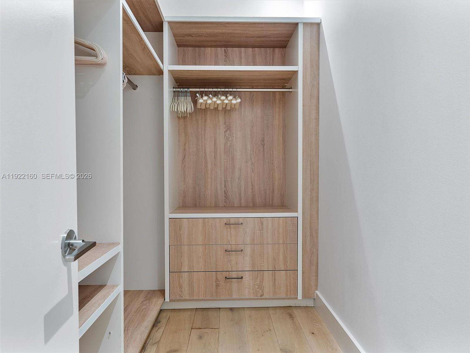 2399 COLLINS AVENUE - 102 24th St, Miami Beach, FL 33139 | Picture 56