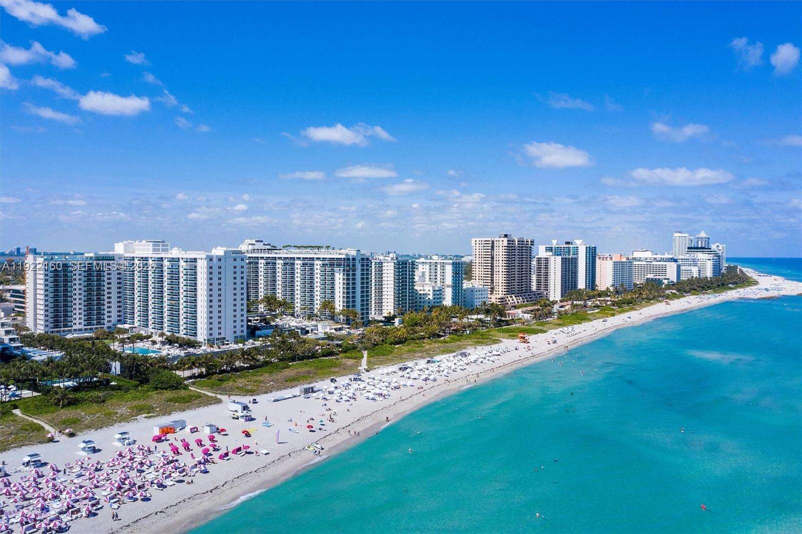 2399 COLLINS AVENUE - 102 24th St, Miami Beach, FL 33139 | Picture 58