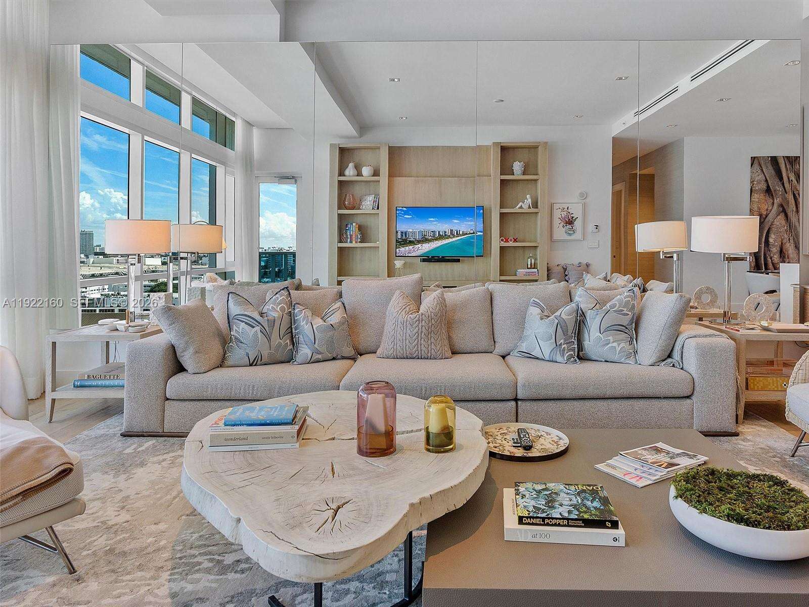 2399 COLLINS AVENUE - 102 24th St, Miami Beach, FL 33139 | Picture 8