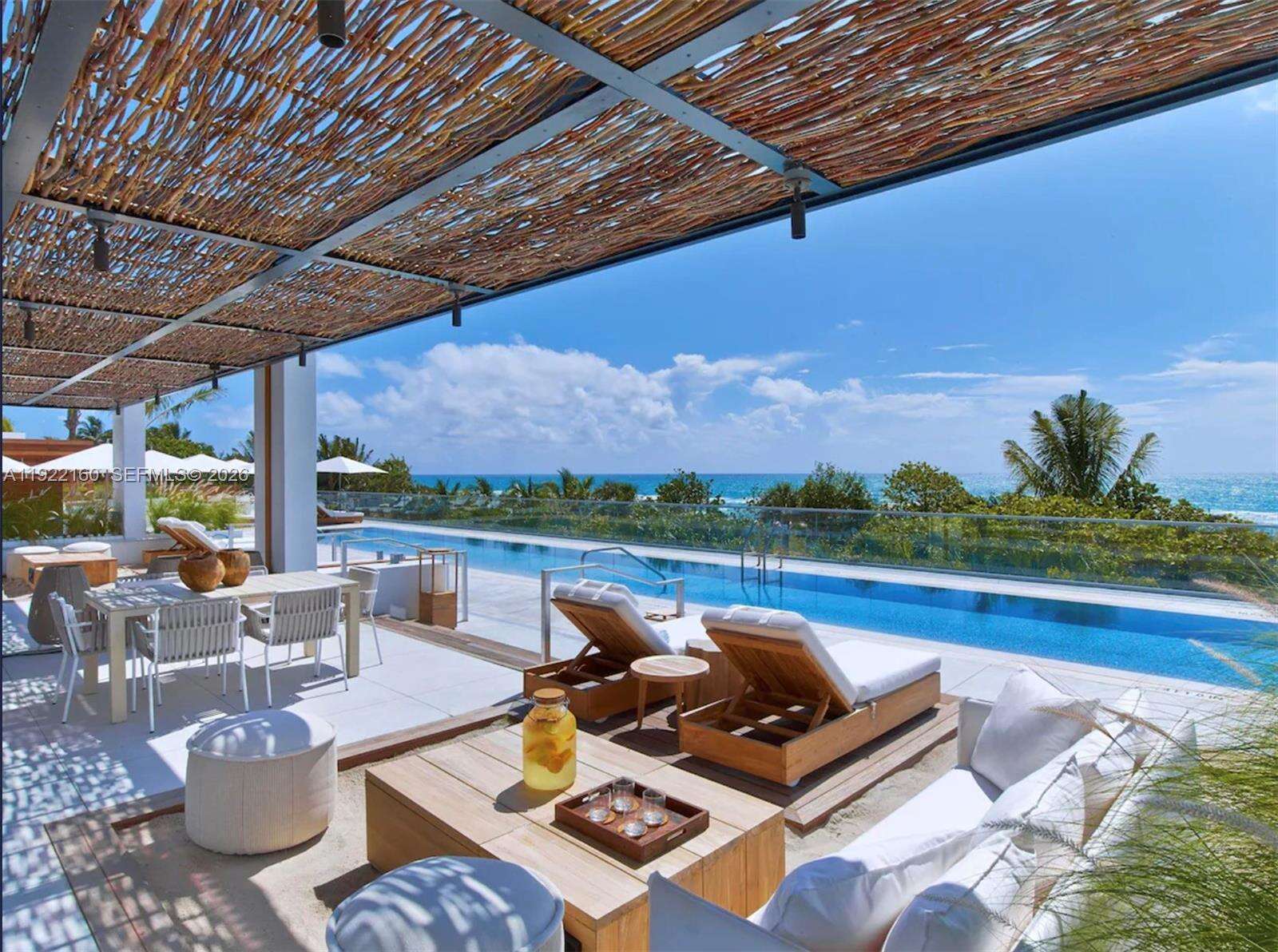 2399 COLLINS AVENUE - 102 24th St, Miami Beach, FL 33139 | Picture 71